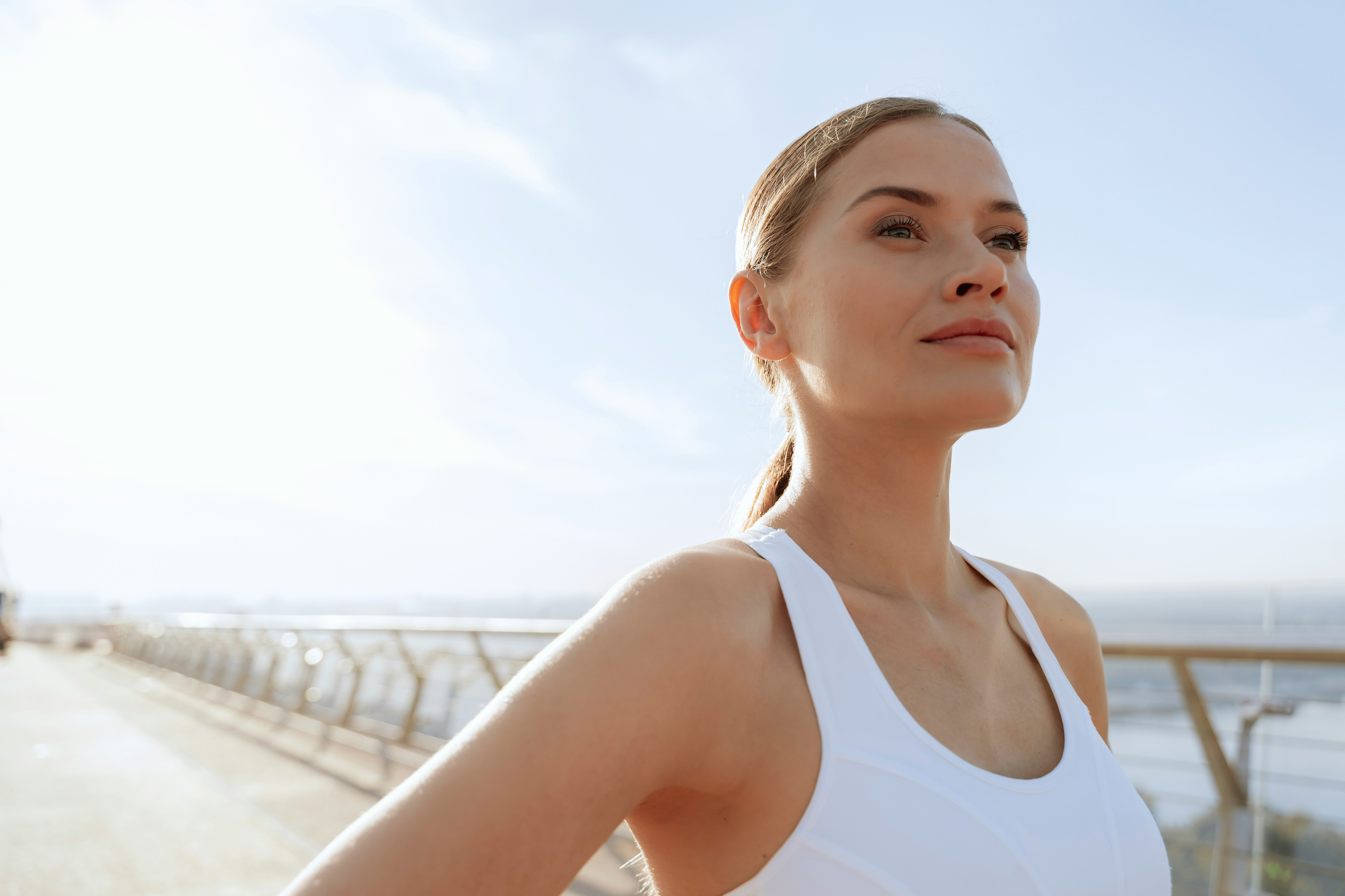 artgerecht AG VERBESSERN IMMUNSYSTEM