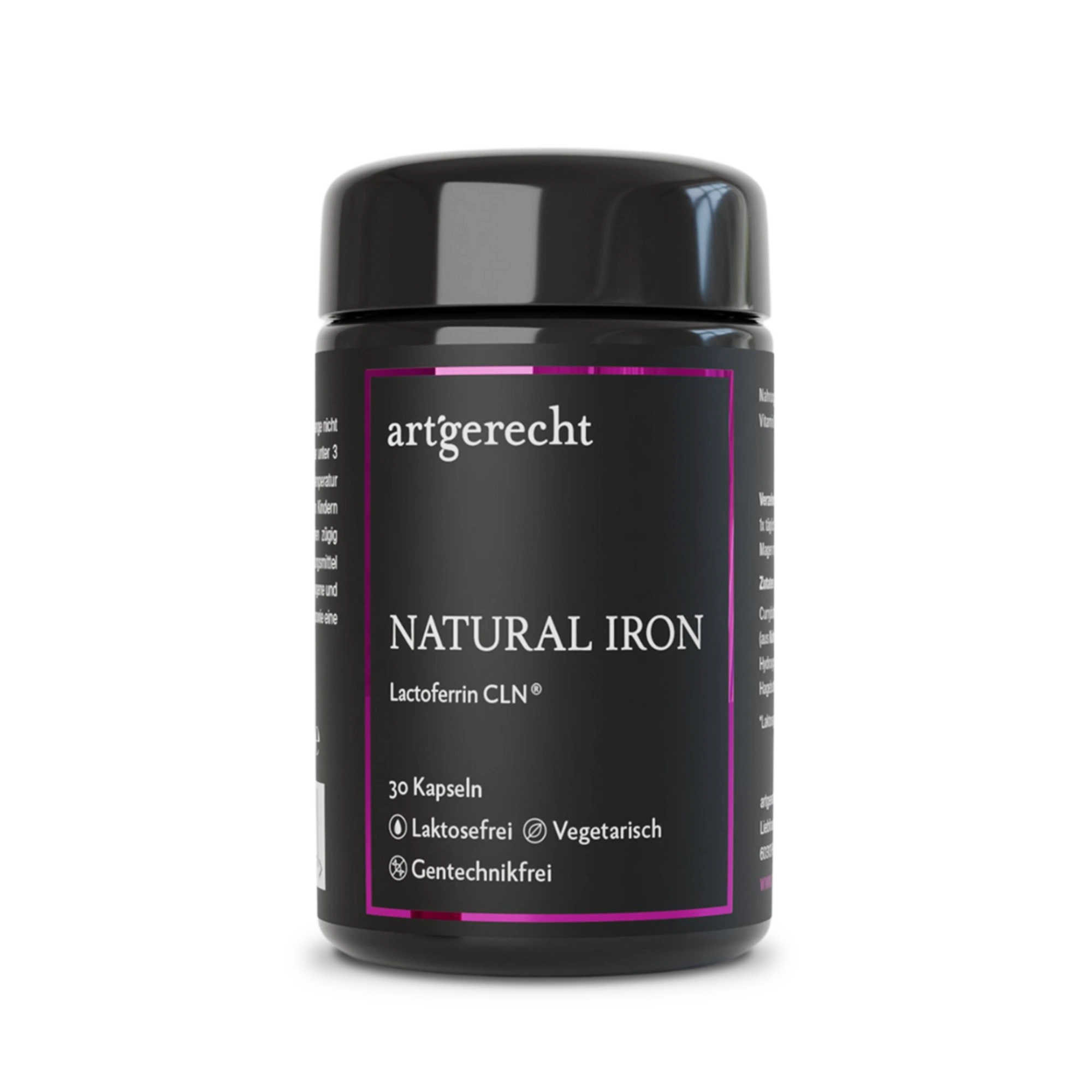 ghk cu ointment Advanced GHK-Cu Face Cream 2400mg 4% | Firmer Skin ghk cu ointment Advanced GHK-Cu Face Cream 2400mg 4% | Firmer Skin