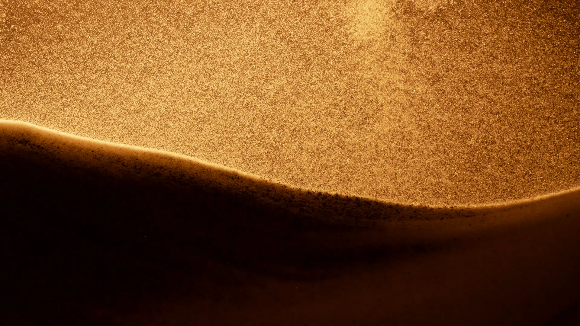 Darstellung von Curcumin Safran Komplex – natürliche Unterstützung für dein Immunsystem