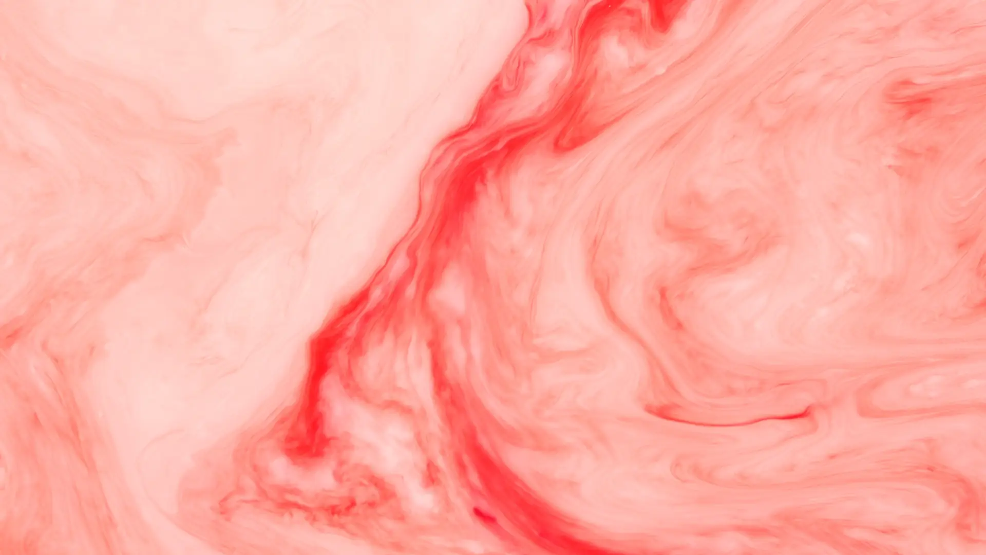Infografik zur wissenschaftlichen Forschung rund um Vitamin B12 Spray 280 µg