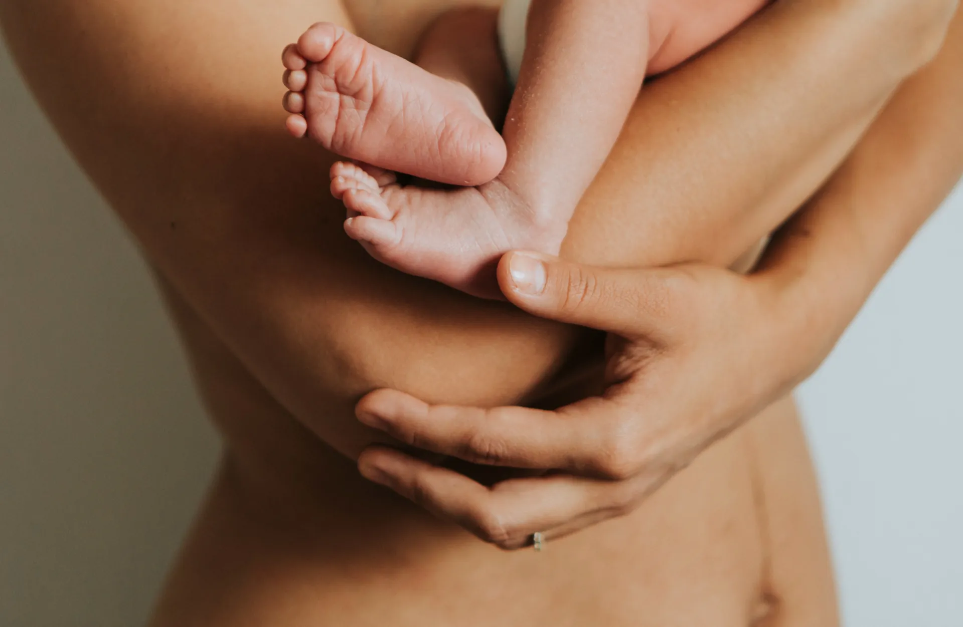 schwangerschaft mutter baby?ts=1777970626