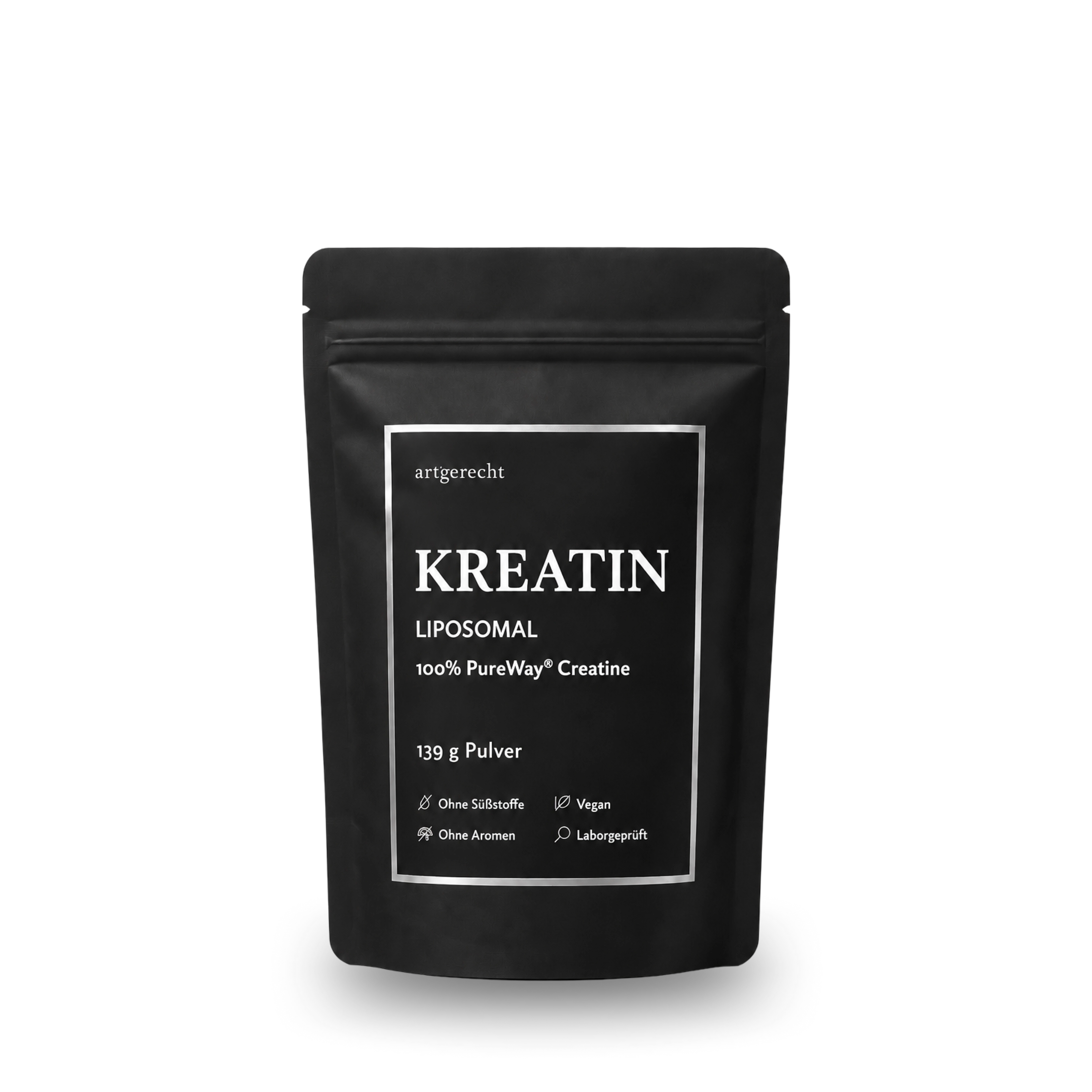 pureway kreatin liposomales kreatin monohydrat packshot?ts=1782286743