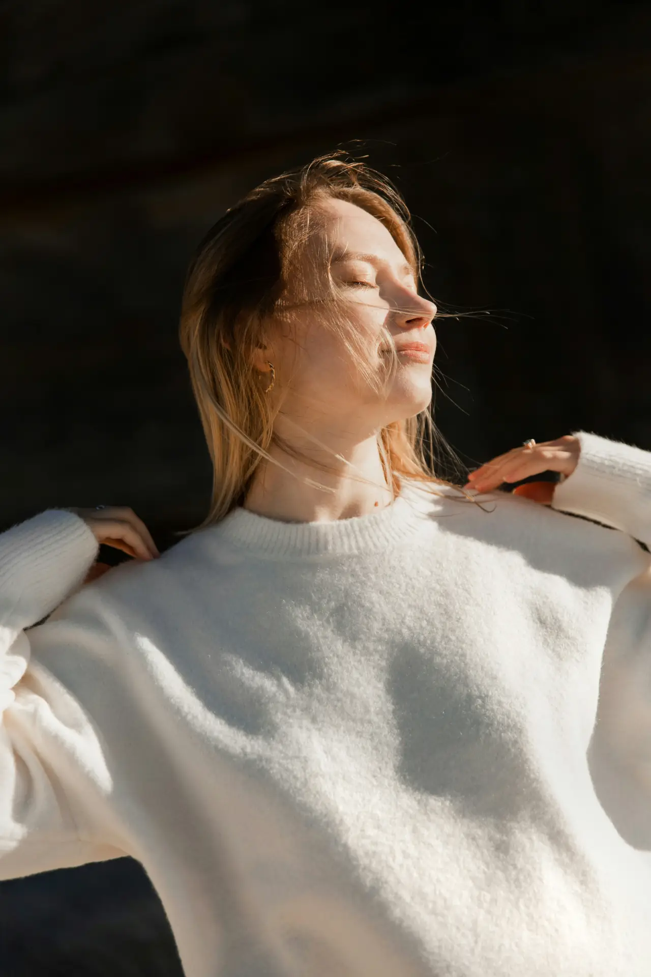 Produktbild von Multivitamin Mineralstoff Komplex von artgerecht – hochwertige Qualität