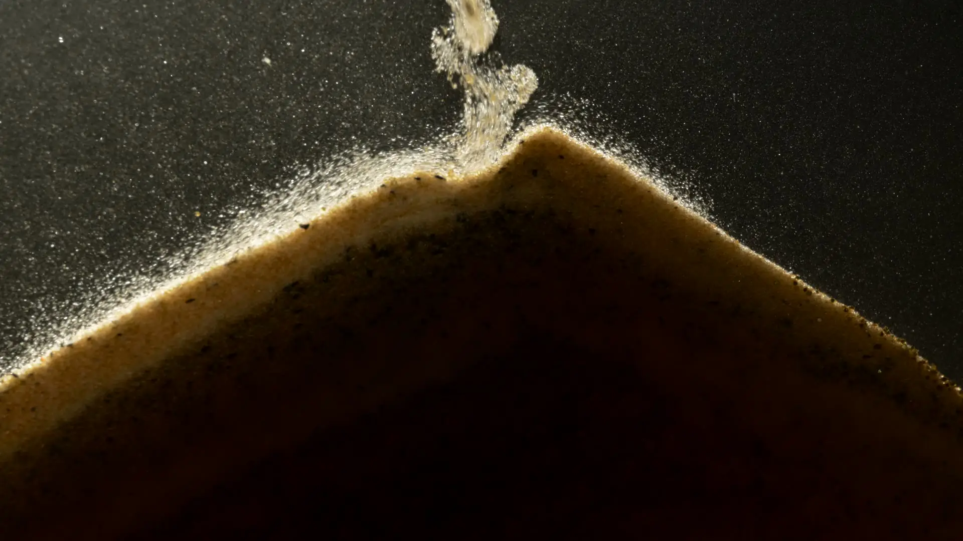 Infografik zur wissenschaftlichen Forschung rund um Vitamin A Tropfen 3.000 I.E