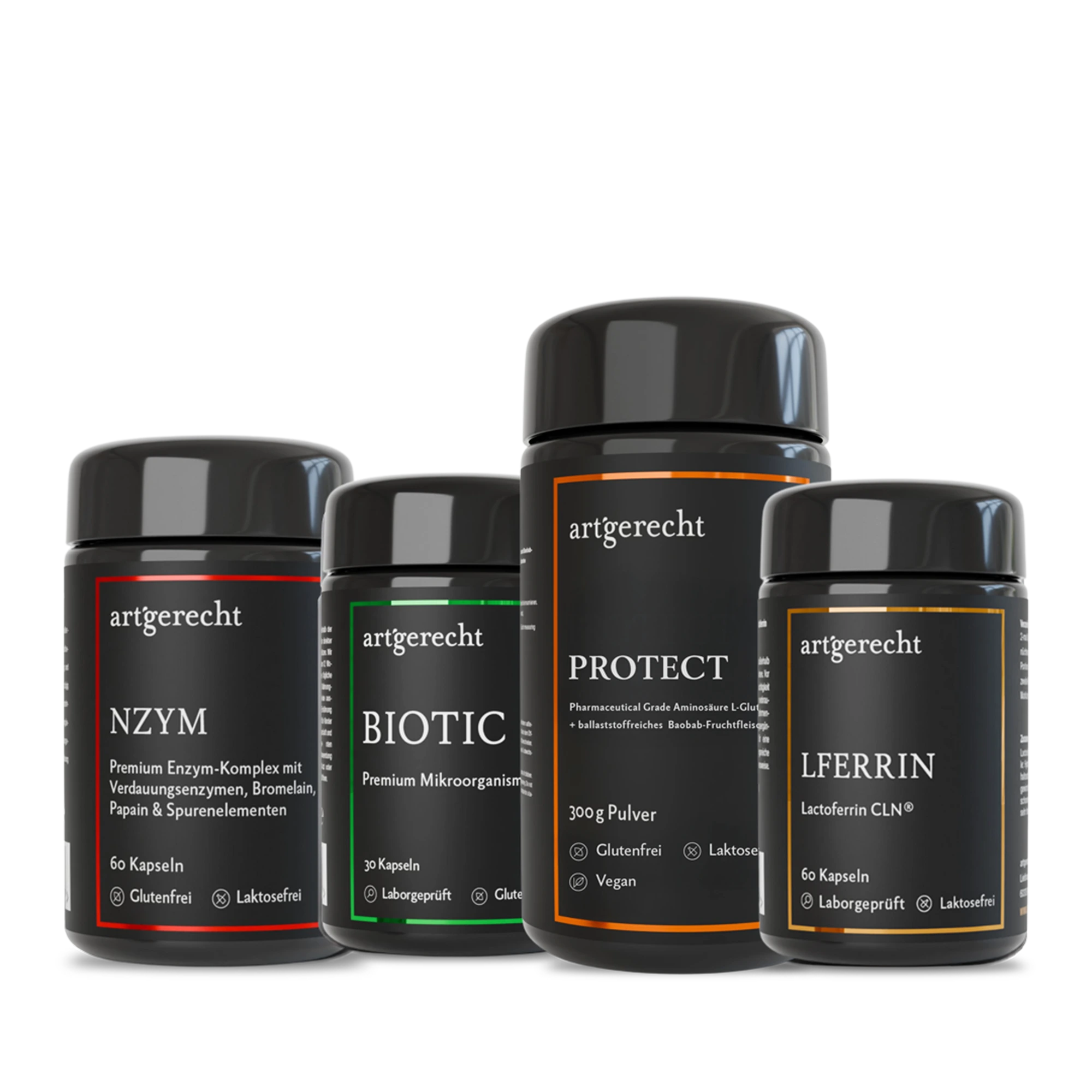 reset program gutcleanse premium detox digestivebalance?ts=1752048869