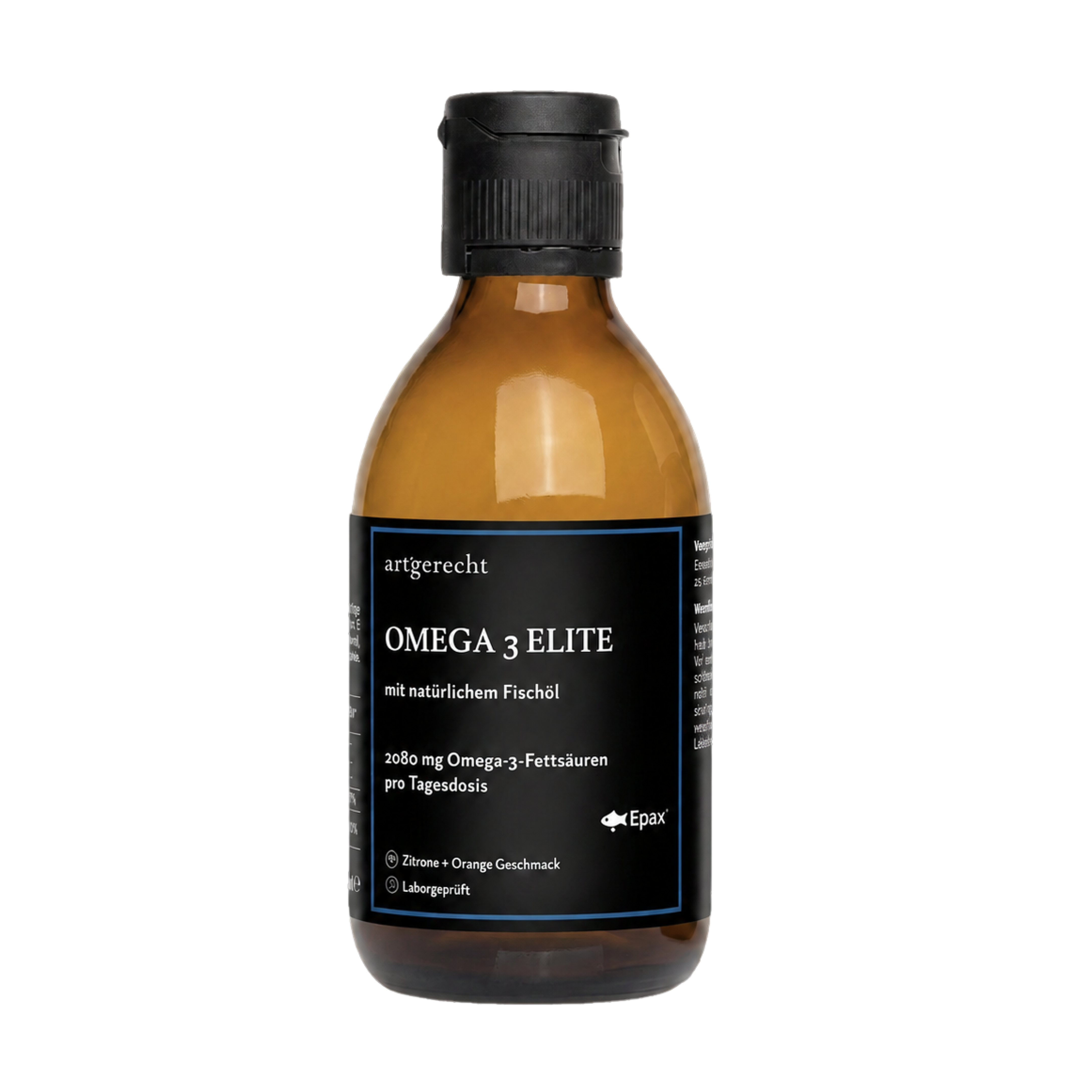 omega 3 elite fischoel fluessig 150ml omega 3 fischoel premium qualitaet?ts=1790844946
