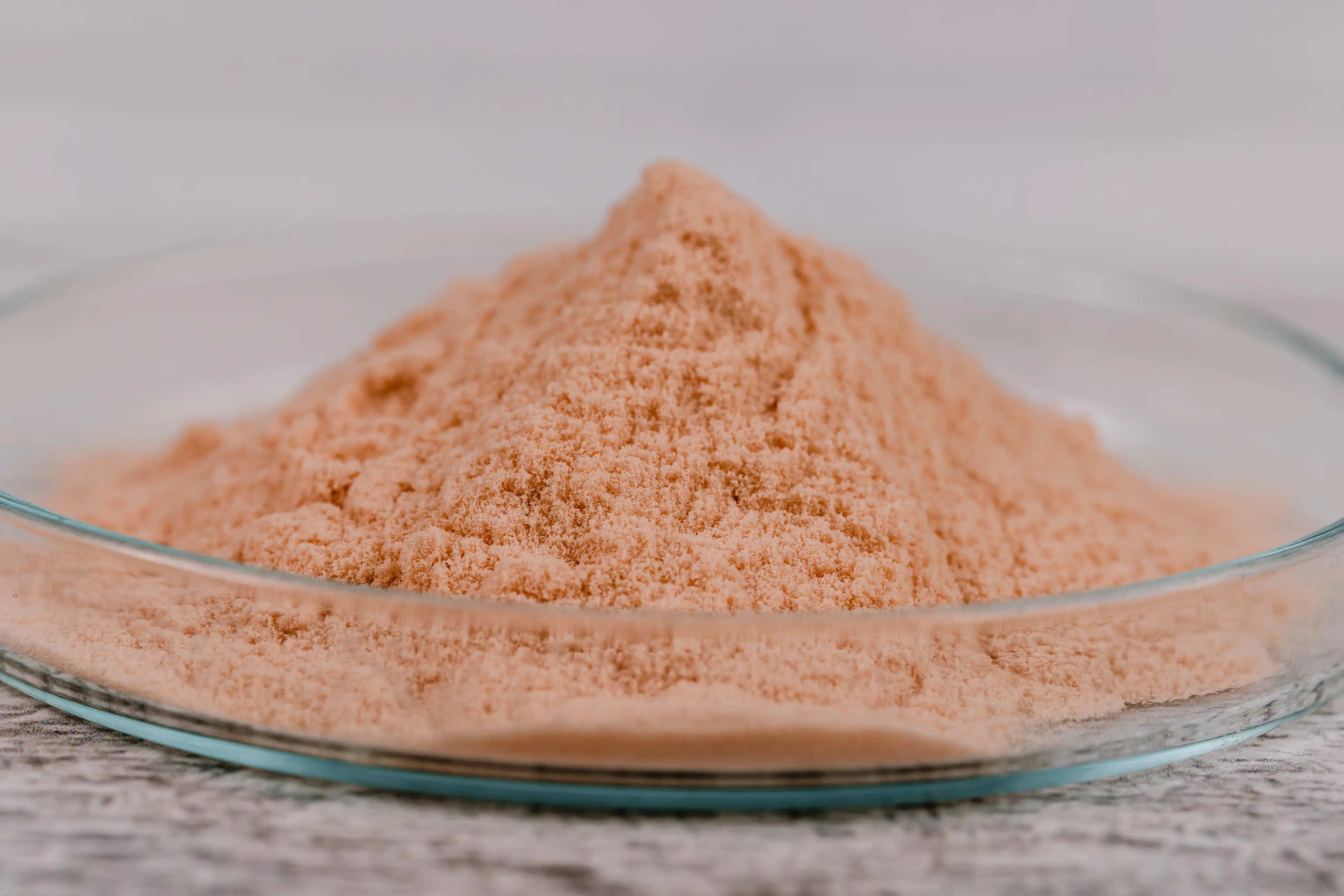 artgerecht LACTOFERRIN PULVERFORM REIN CLN