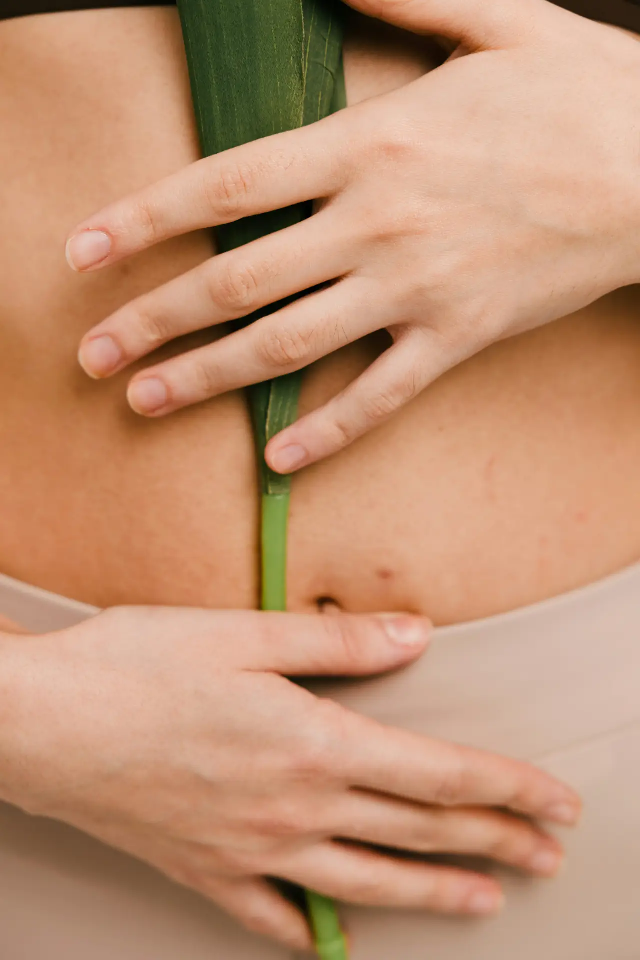 Biotic | Premium Mikroorganismen Bild zu Sorgfältig ausgewählte Inhaltsstoffe