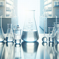 Amin (Sticks) Bild zu Pharmazeutischer Reinheitsgrad (99%)