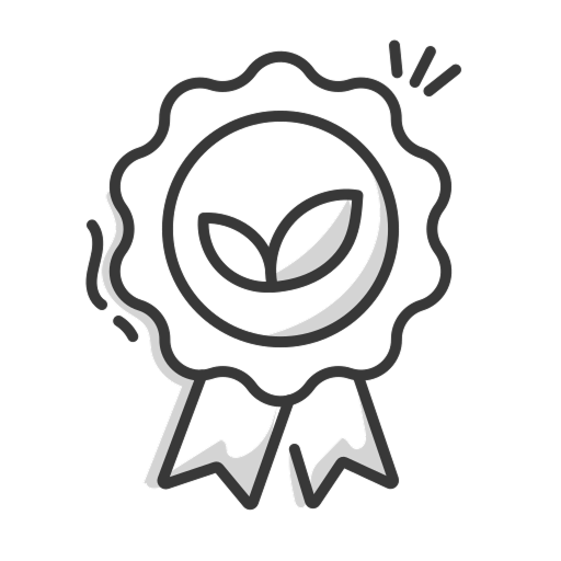 artgerecht BIOZERTIFIZIERTES UNTERNEHMEN