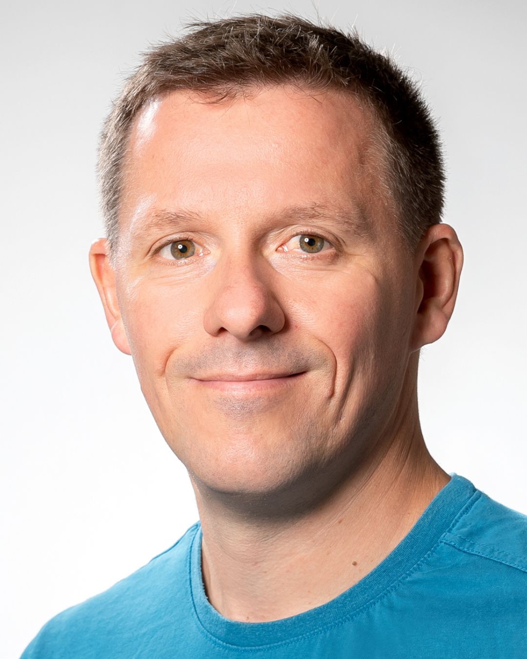 artgerecht TESTIMONIAL FOTO MARC RIETSCHEL