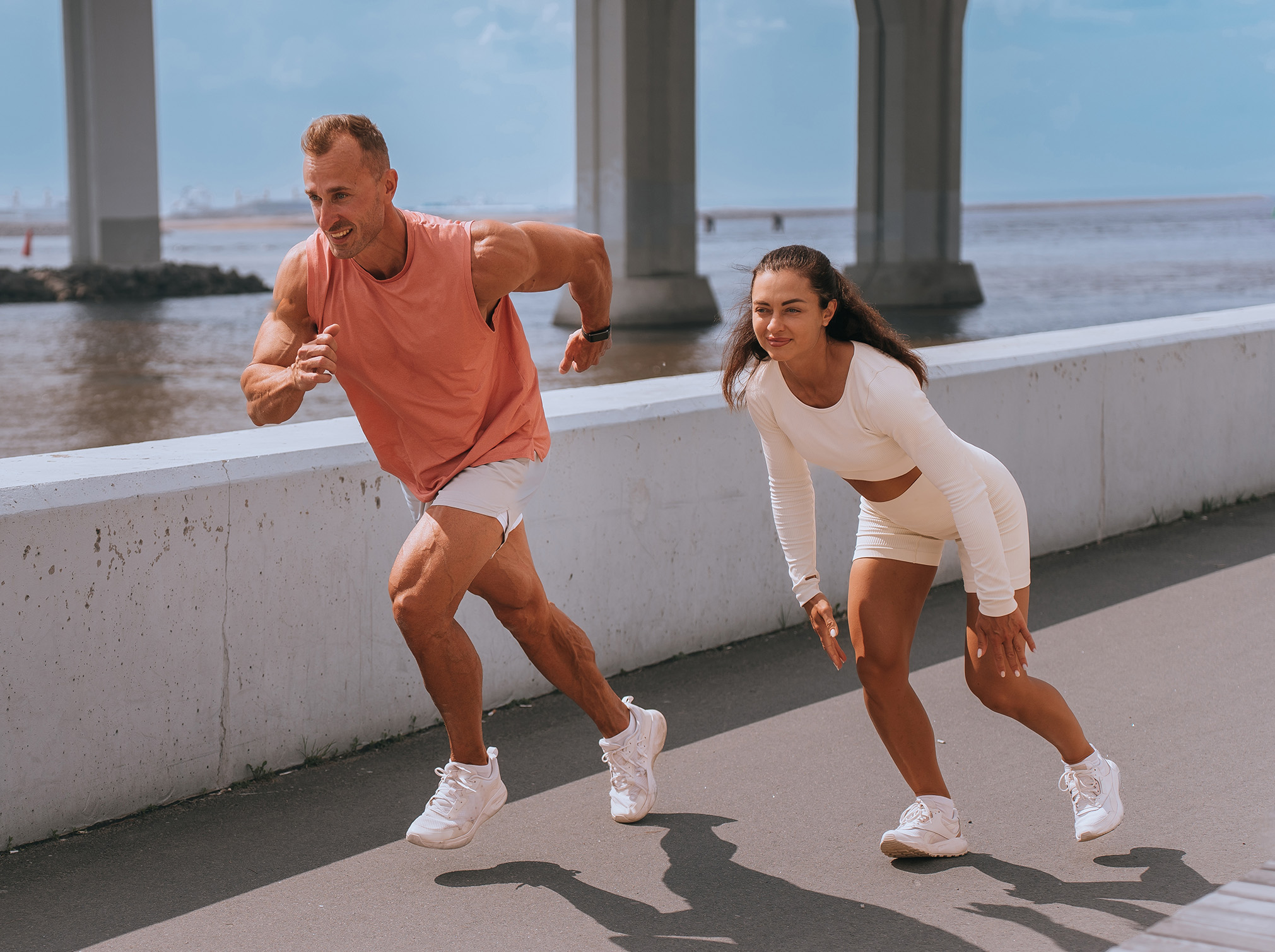 Symbolbild für FAQ zu Schilddrüsen Komplex – Antworten auf deine Fragen