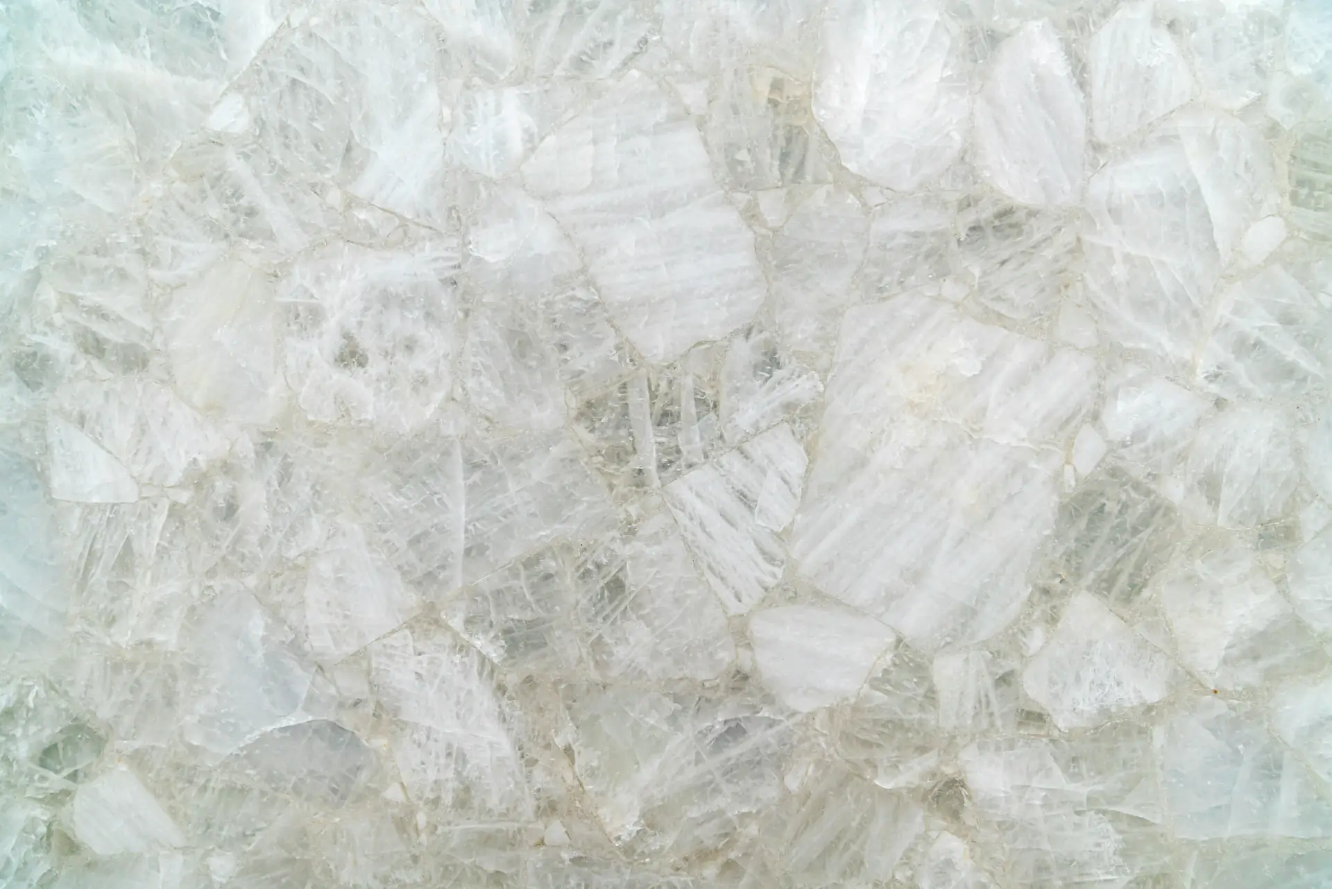 Magnesium, organisch Bild zu Organisches Magnesium