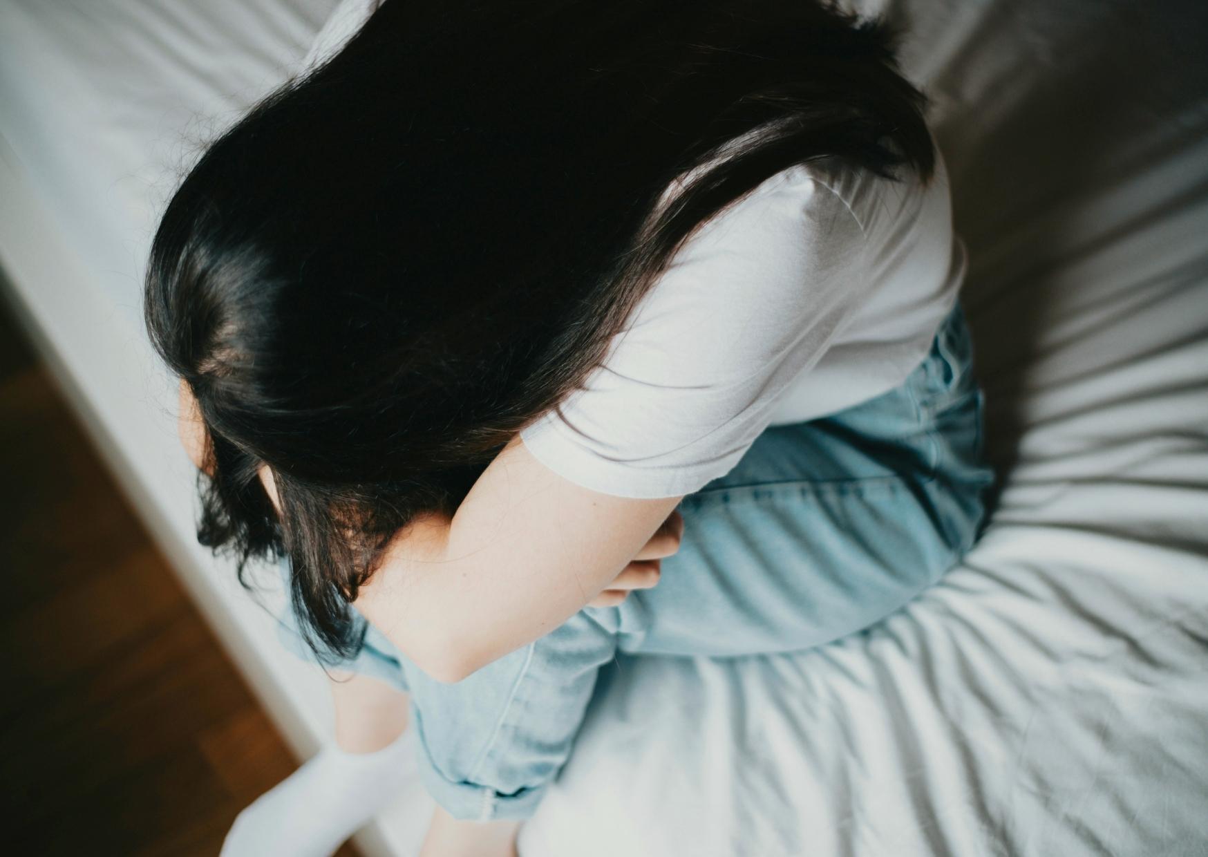 Lebensmittelvergiftung: Symptome, Behandlung und Vorbeugung