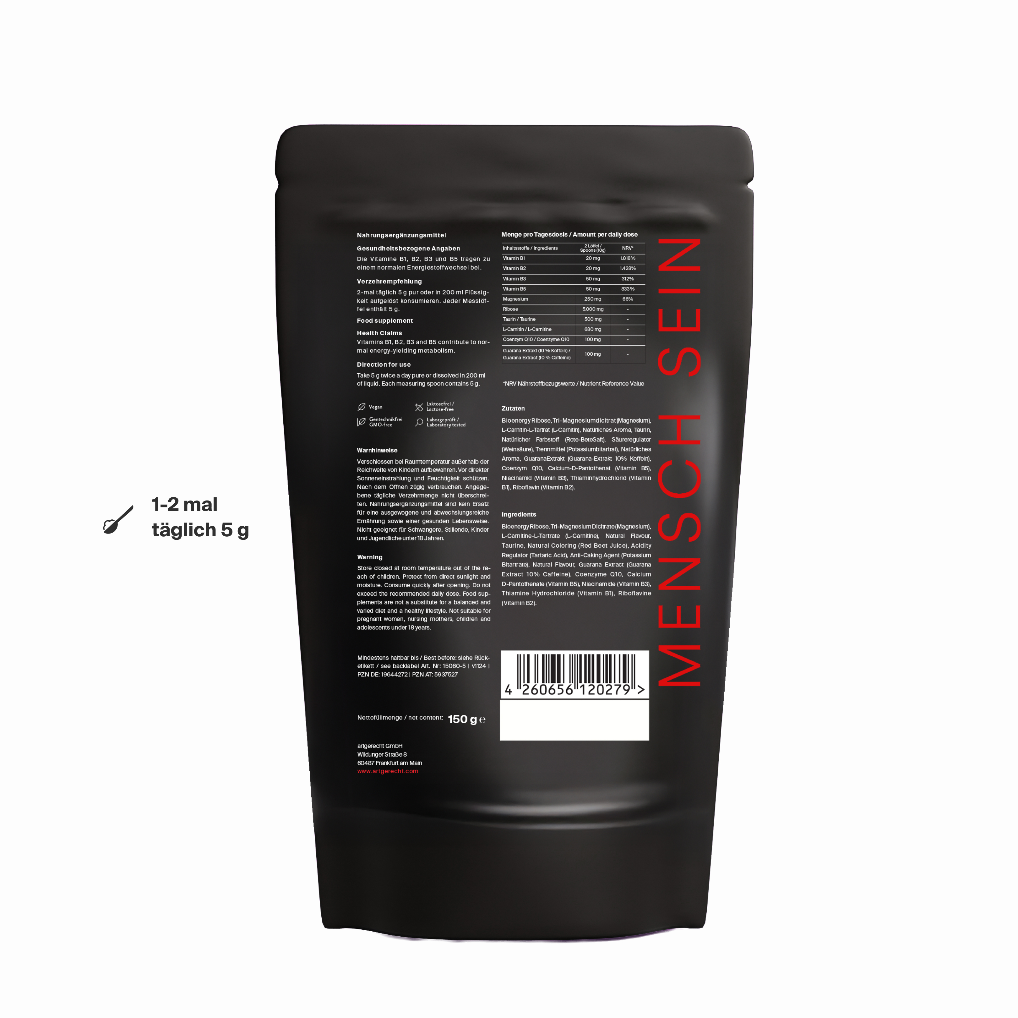 swanson l carnitine review Amazon.com: Swanson Acetyl L-CARNITINE 500MG 240 Veg Cap : Health & Household swanson l carnitine review Amazon.com: Swanson Acetyl L-CARNITINE 500MG 240 Veg Cap : Health & Household