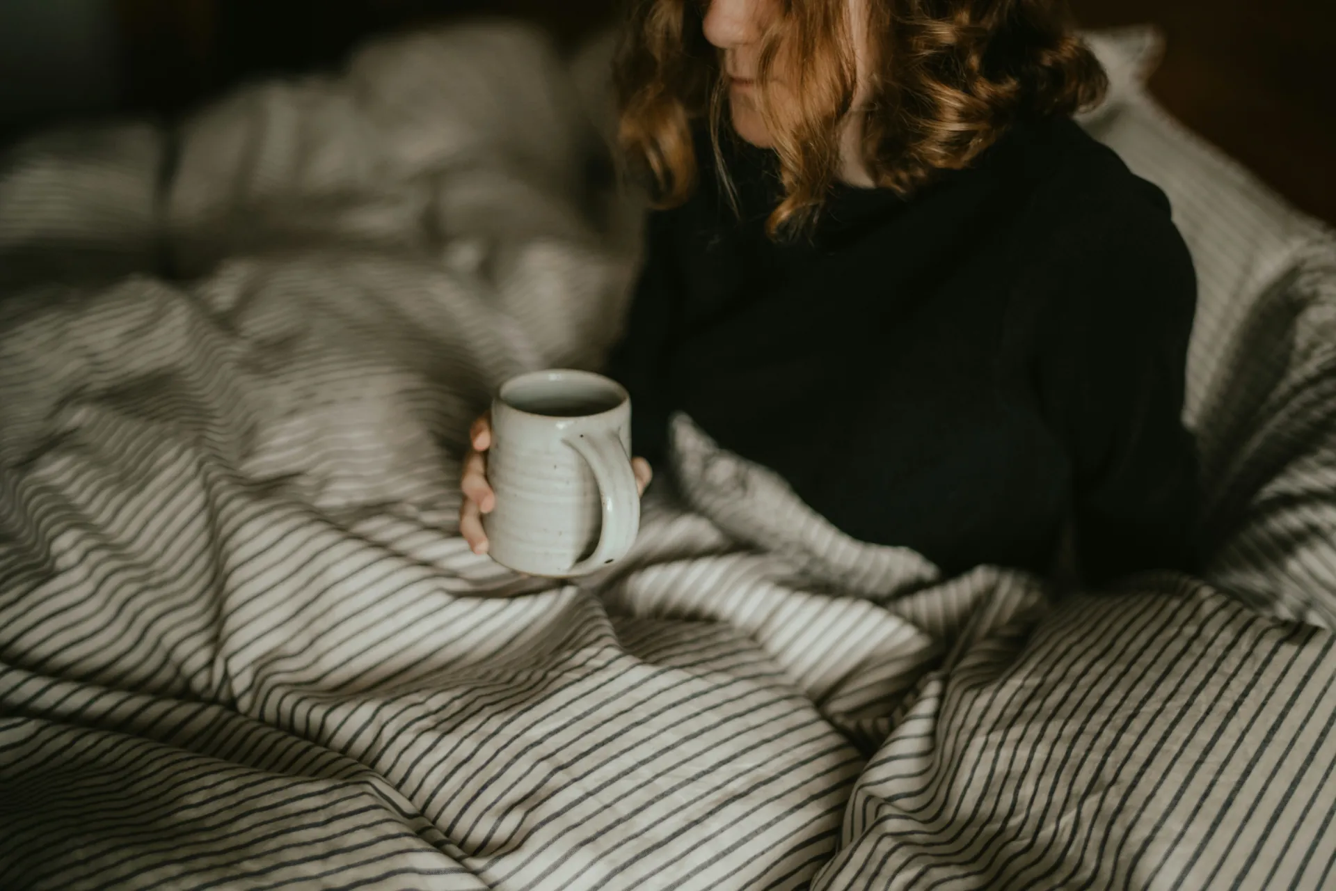 Zink bei Erkältung: Richtige Einnahme, Dosierung und typische Fehler