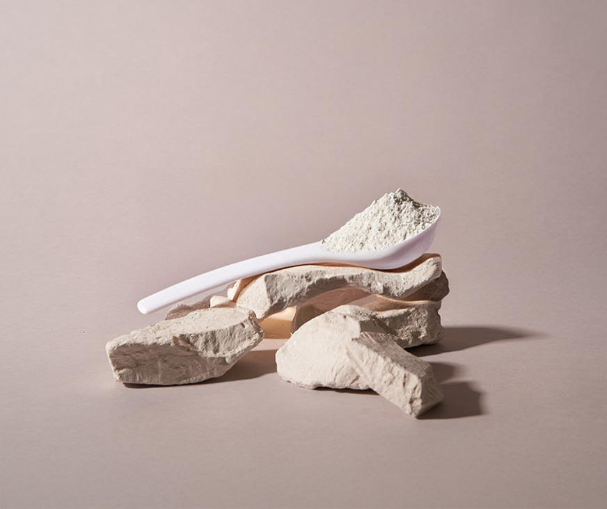 Übersicht der Inhaltsstoffe von Kollagen – natürlich & rein