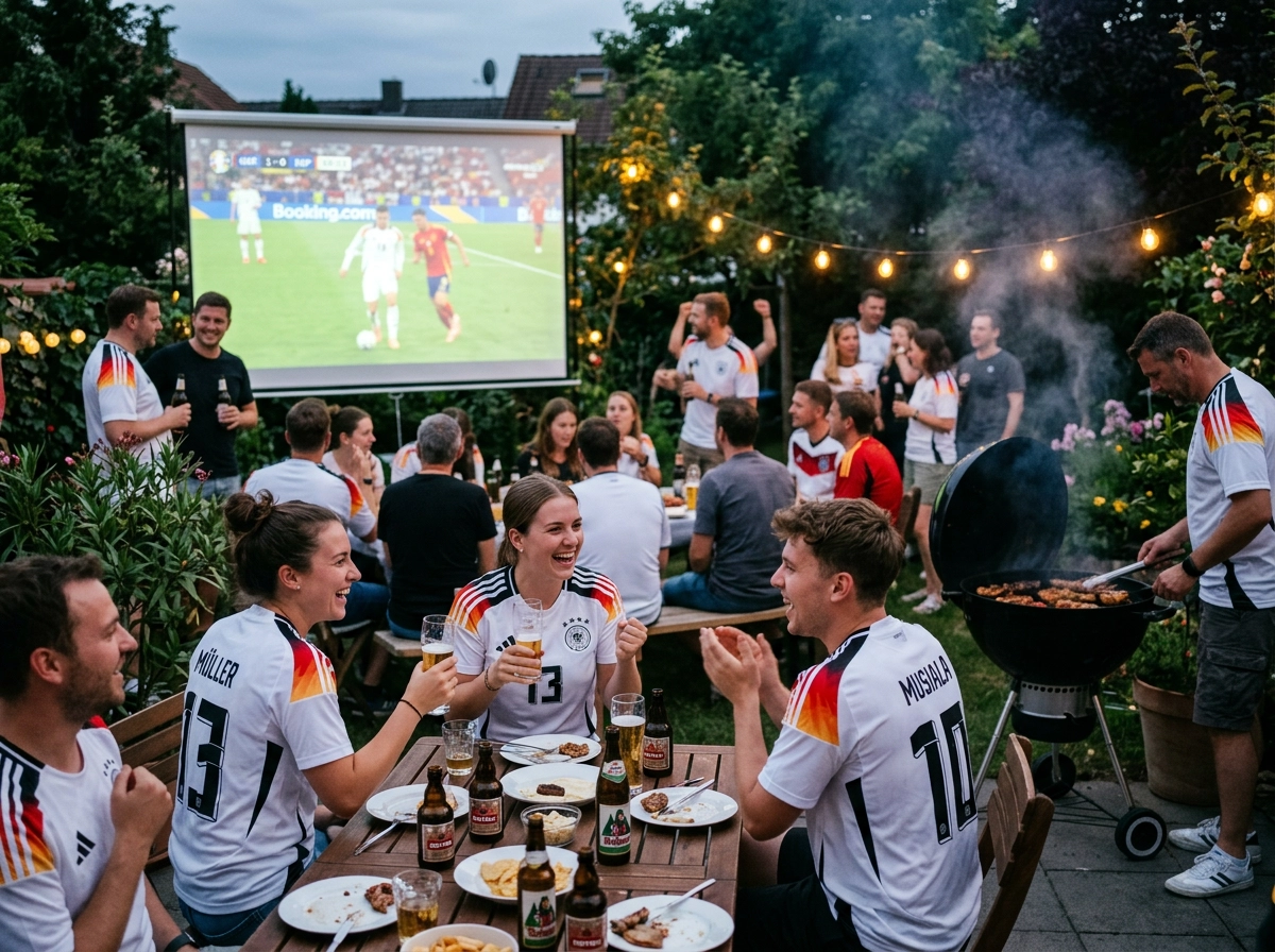 wm garten grillen weltmeisterschaft?ts=1781781349