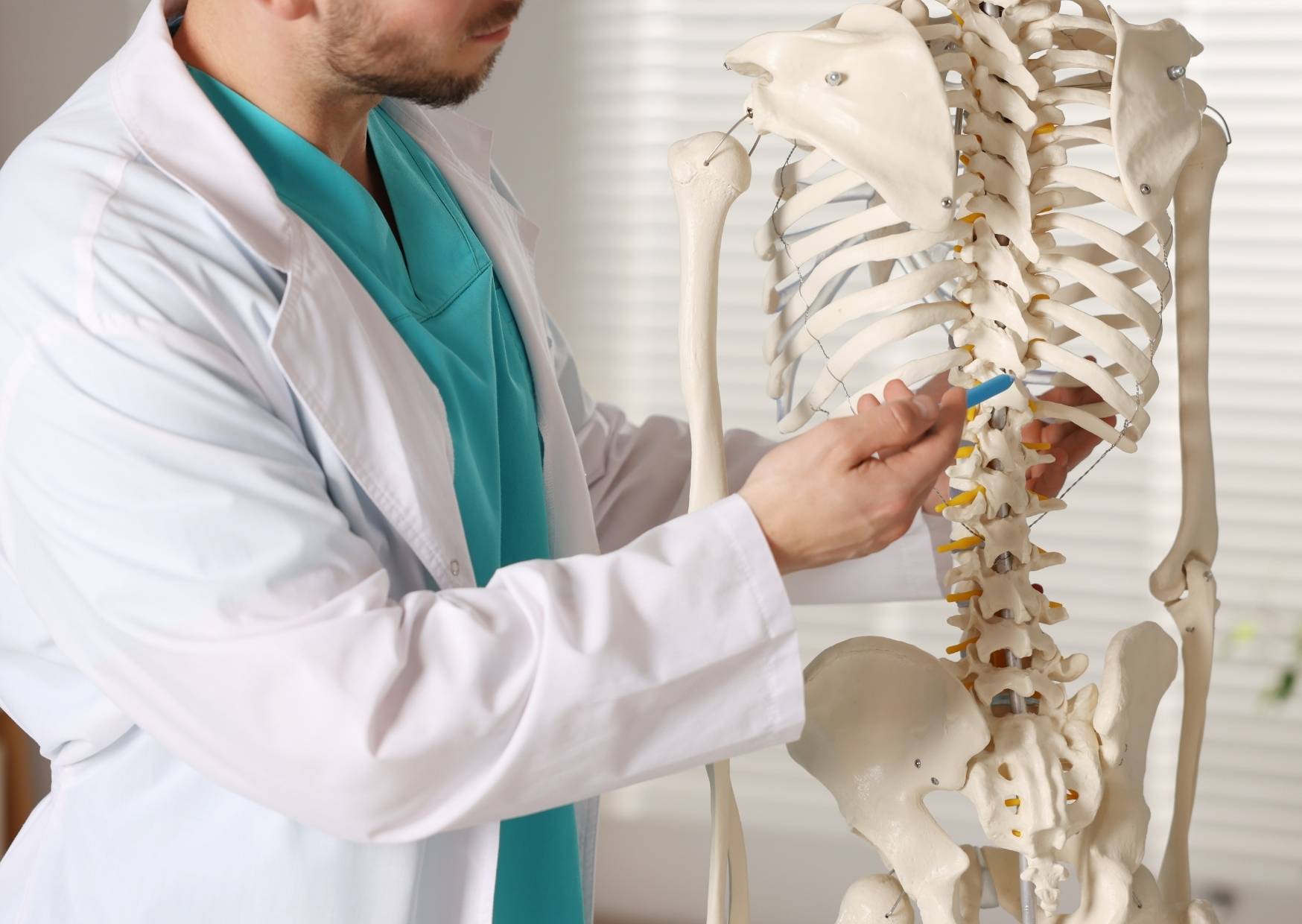 osteopathie partnerschaft bvo therapeuten