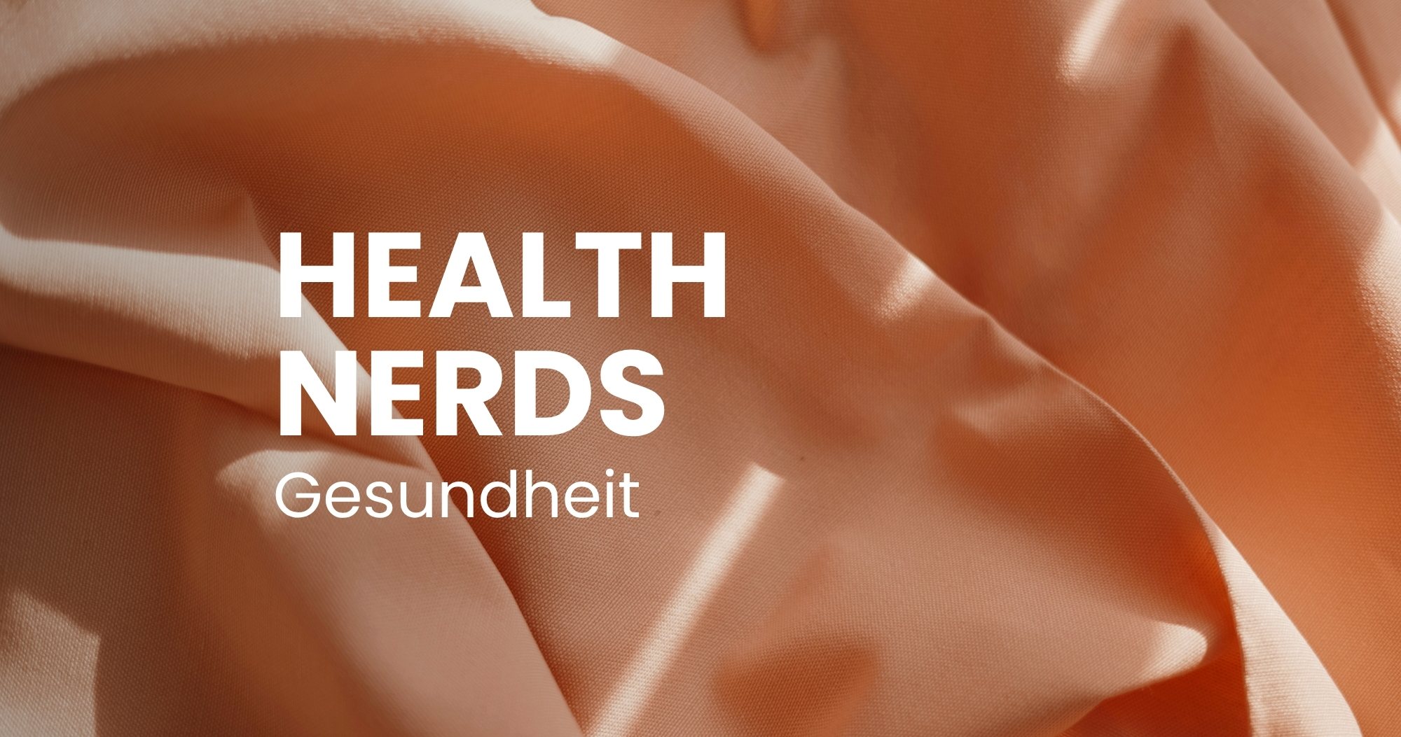 Digestion decoded: The secrets of our intestines