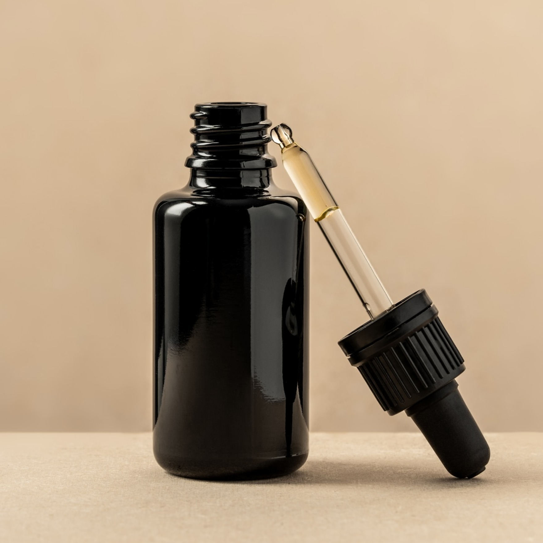 artgerecht MIRON GLAS PIPETTE OSOLE