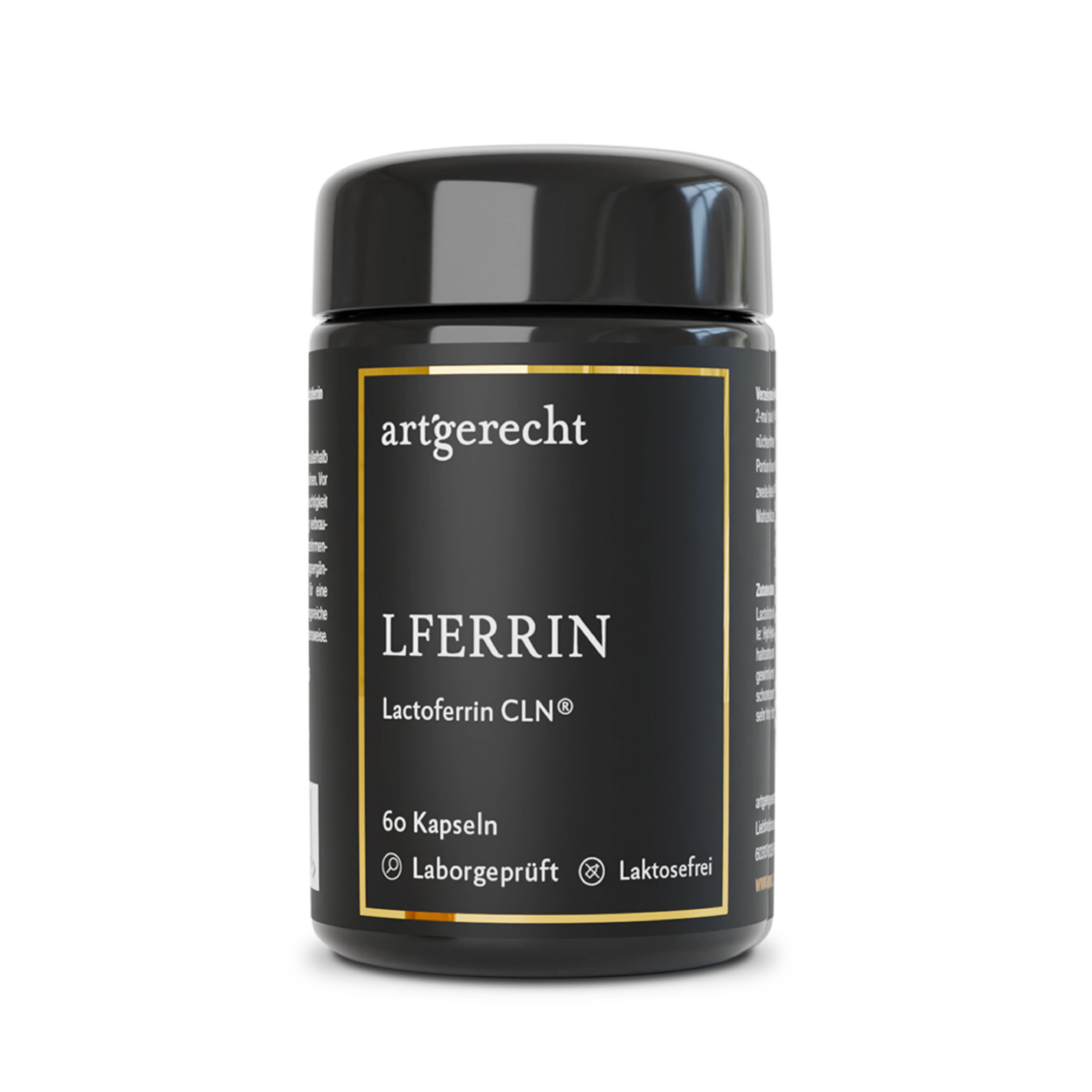 Daily Essentials Set