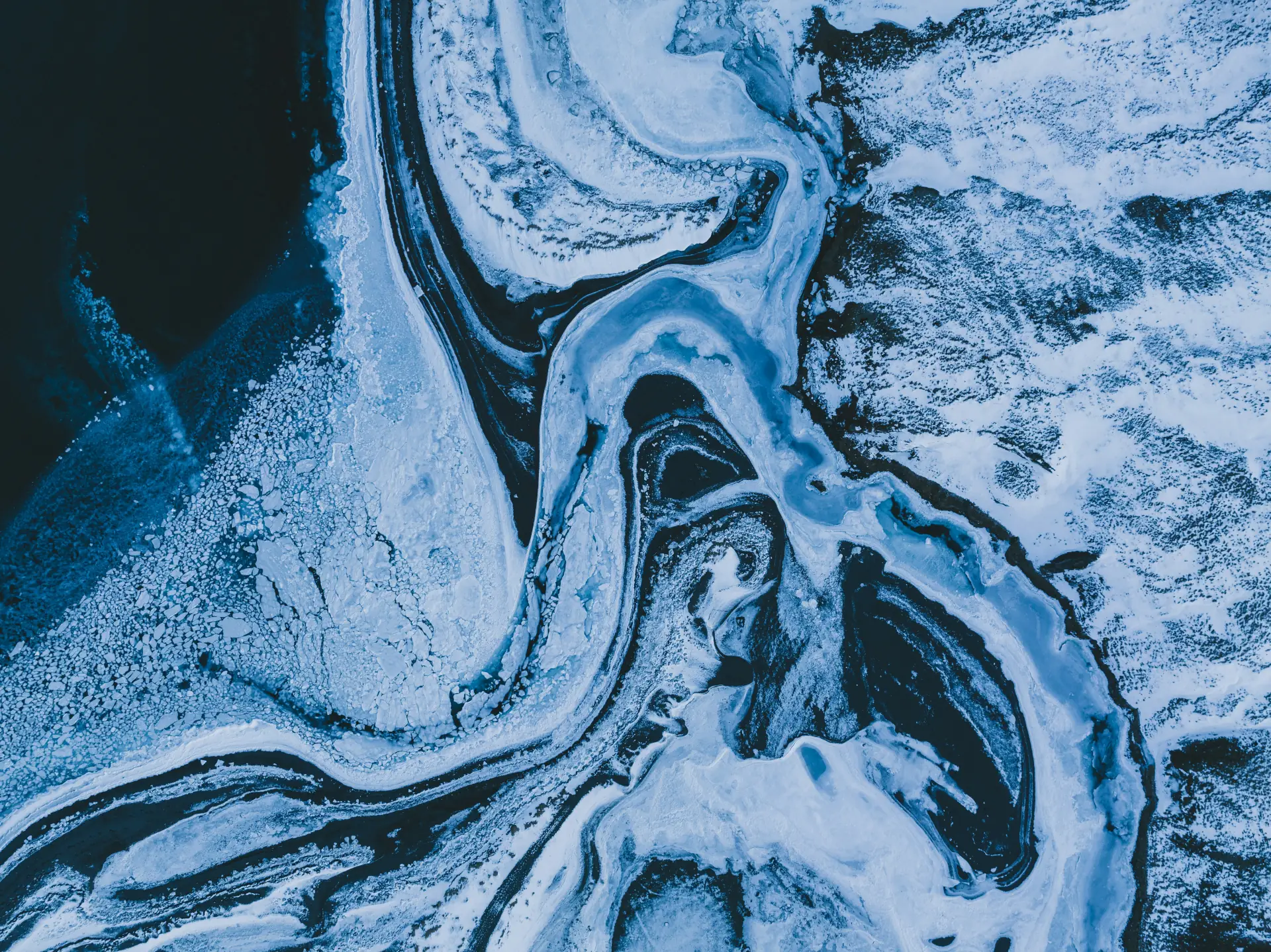 Floral | Probiotische Zahnprophylaxe Bild zu Schutz vor Karies, Parodontitis & Zahnfleischentzündungen