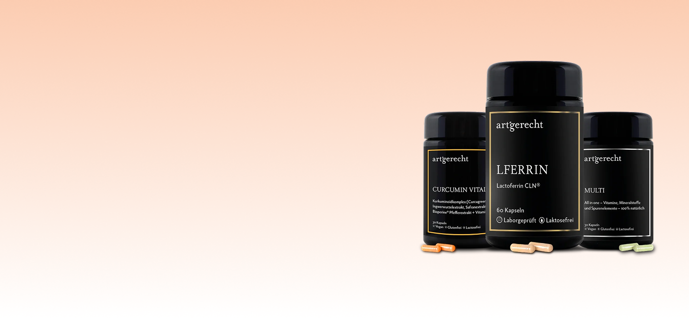 Immunnsystem_Influencer