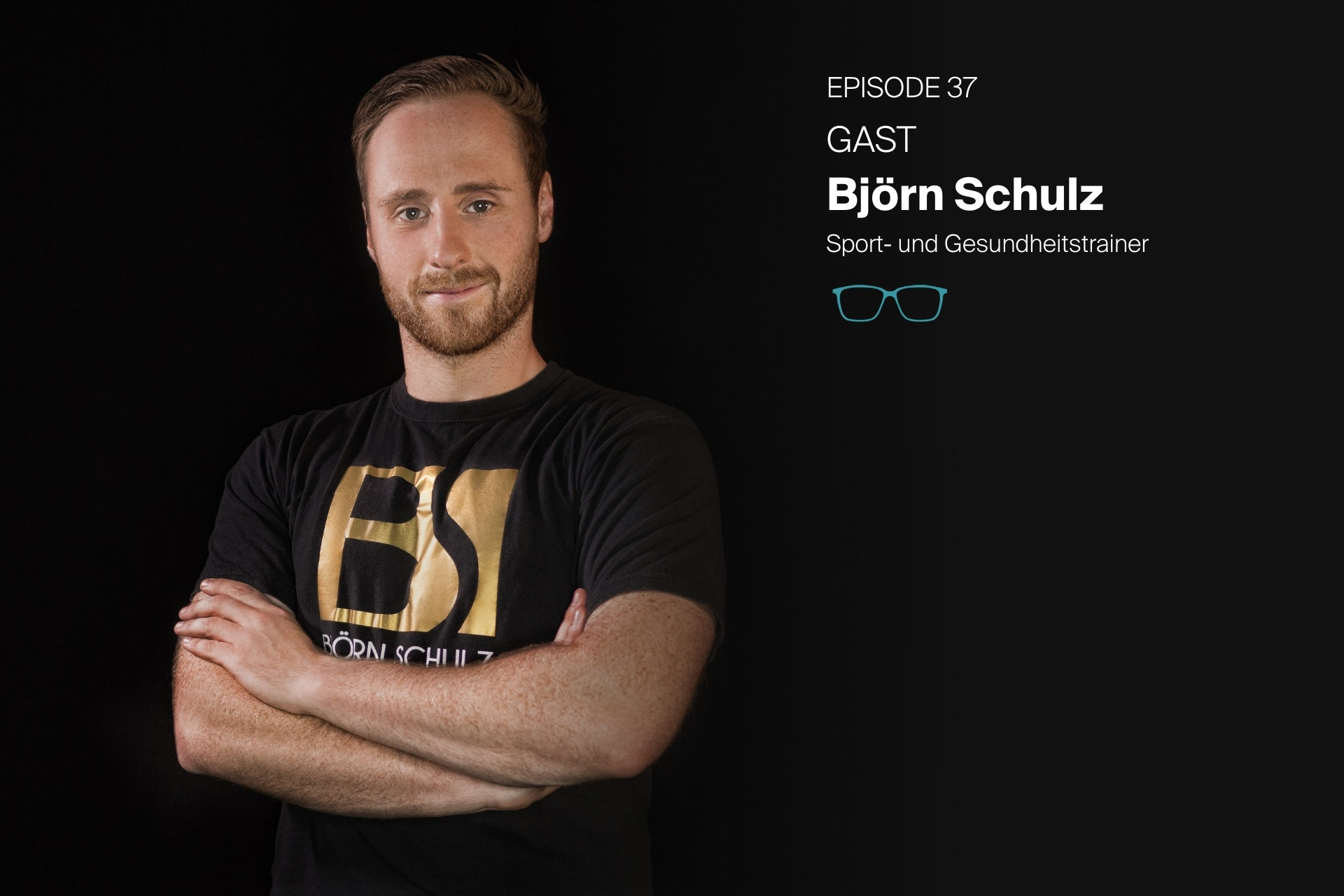 Weg mit dem Fett: Profi-Tipps vom Promi-Coach Björn Schulz