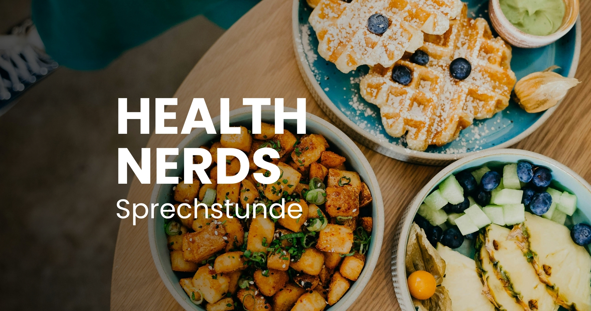 Consultation Hour: Your questions about intuitive eating and the path to species-appropriate nutrition