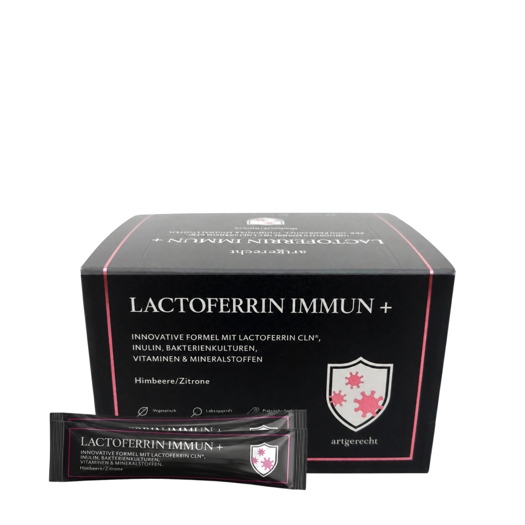 Lactoferrin Immun Plus Sticks Immunsystem?ts=1780914837