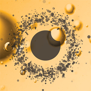 Vitamin A Bild zu Hochdosiert & effizient