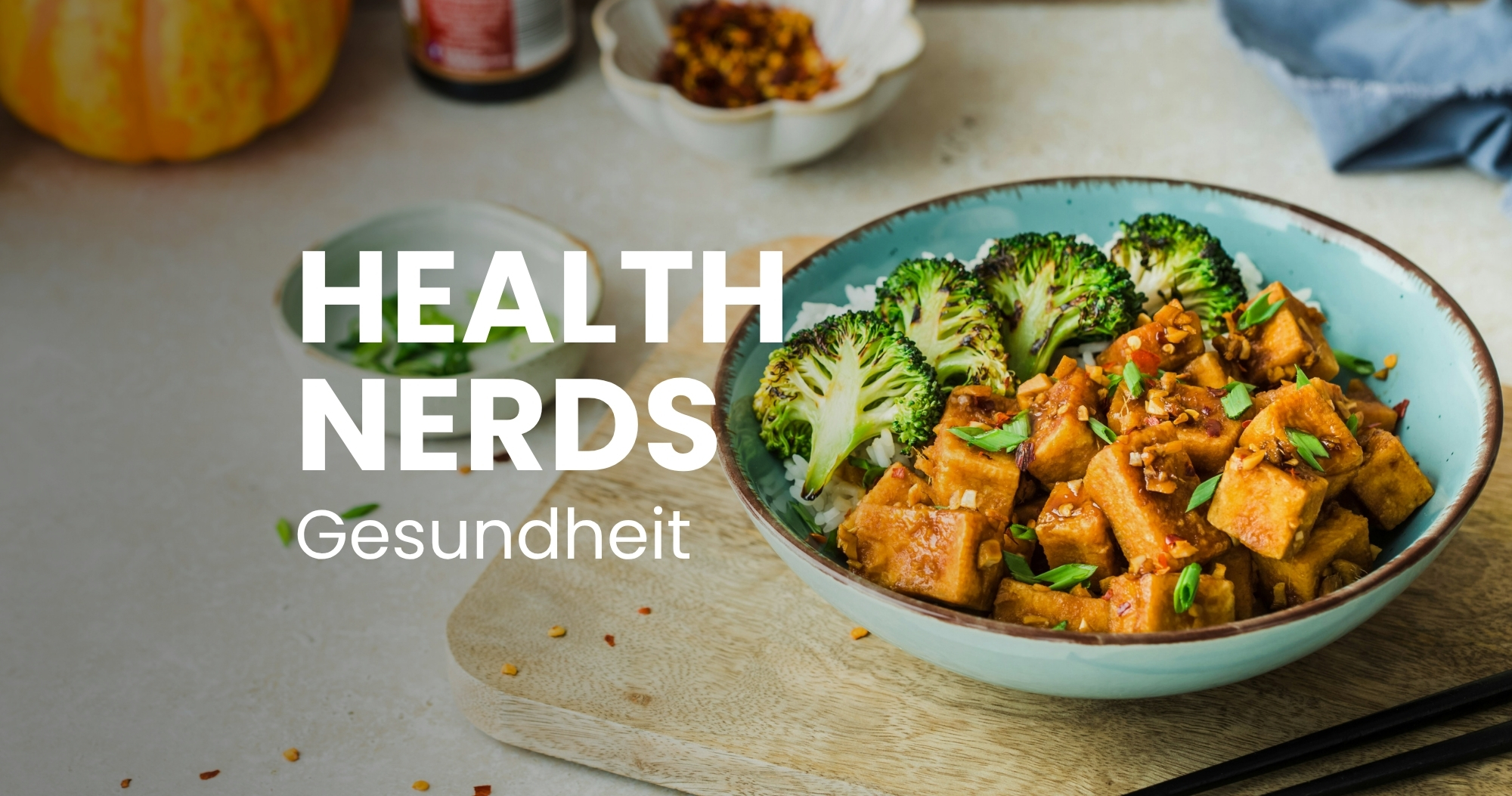 Gesundheitspodcast: Omnivor oder vegan? Netflix-Zwillingsstudie im Check