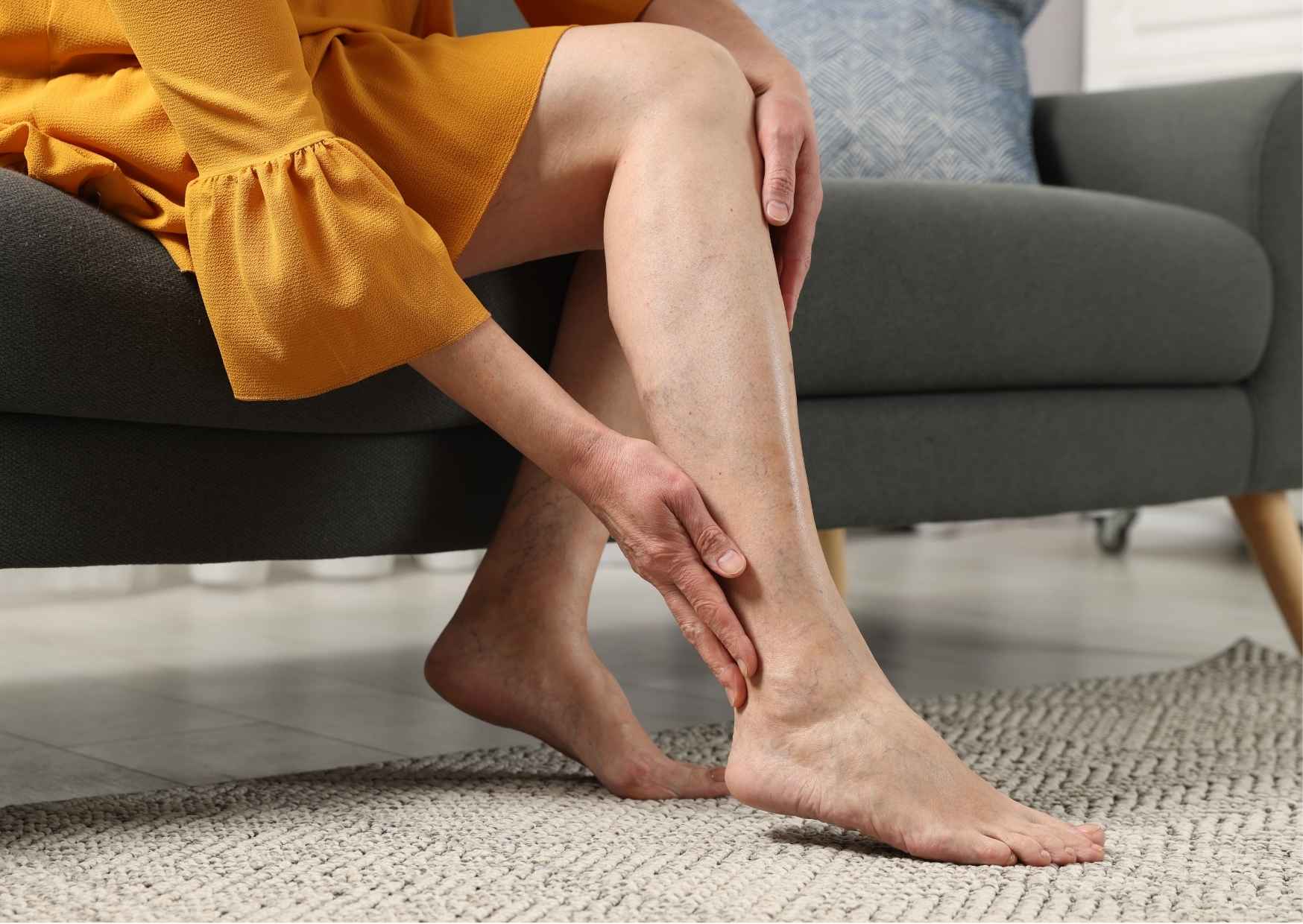 World Thrombosis Day: Awareness Event on 13 October 2025 in Leuna