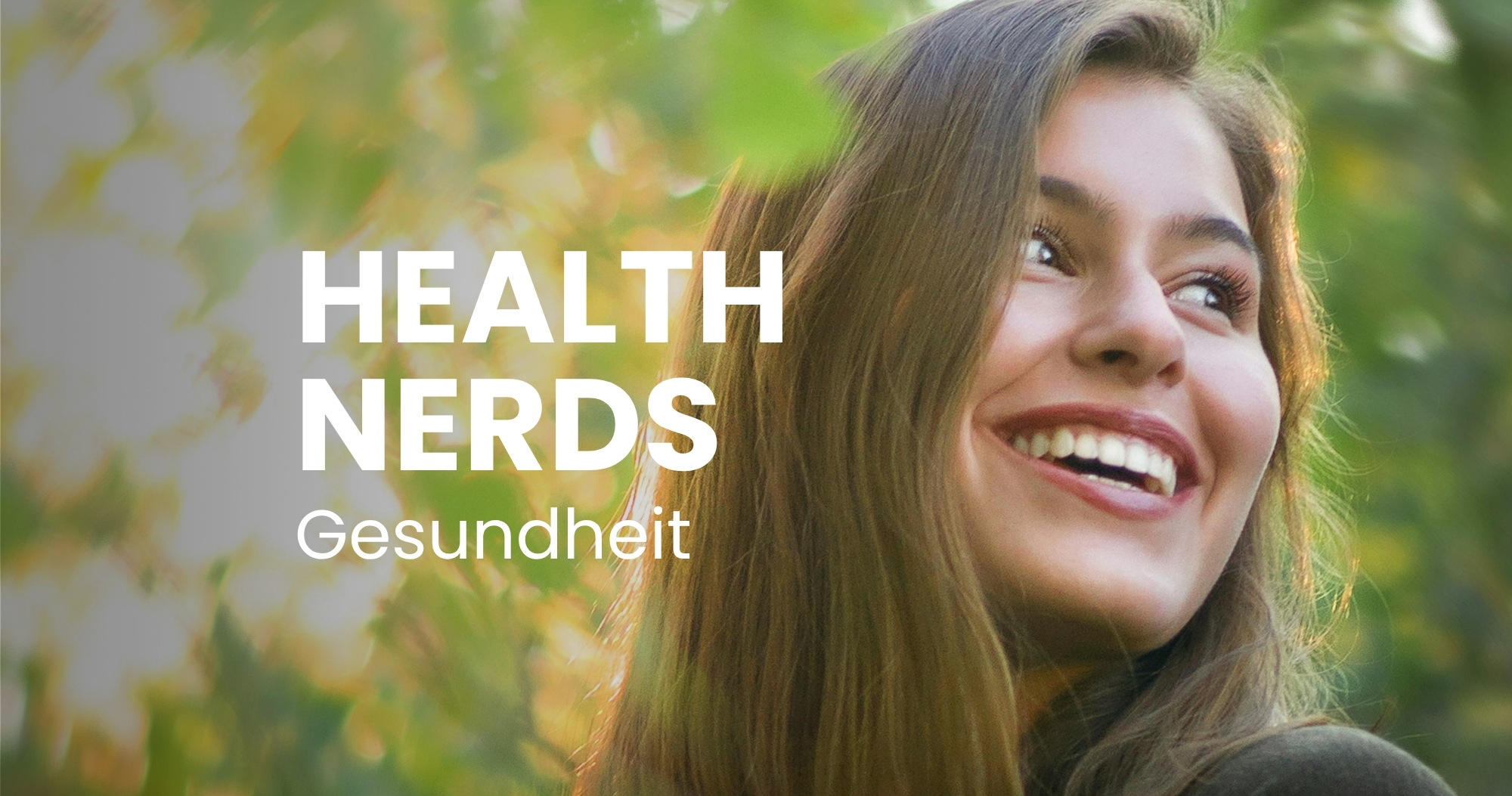 Gesundheitspodcast: Karies, Bakterien, mangelnde Mundhygiene – ernste Gefahr für unsere Gesundheit