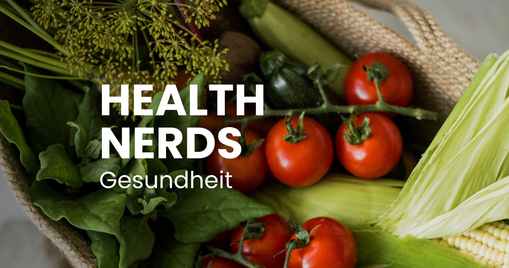 Superfoods put to the test: food as medicine