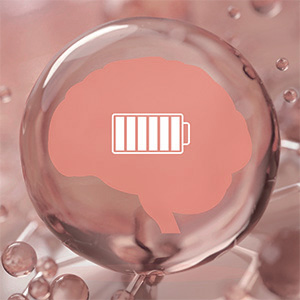 Lactoferrin Immun+ Bild zu Unterstützung des Energiestoffwechsels⁴