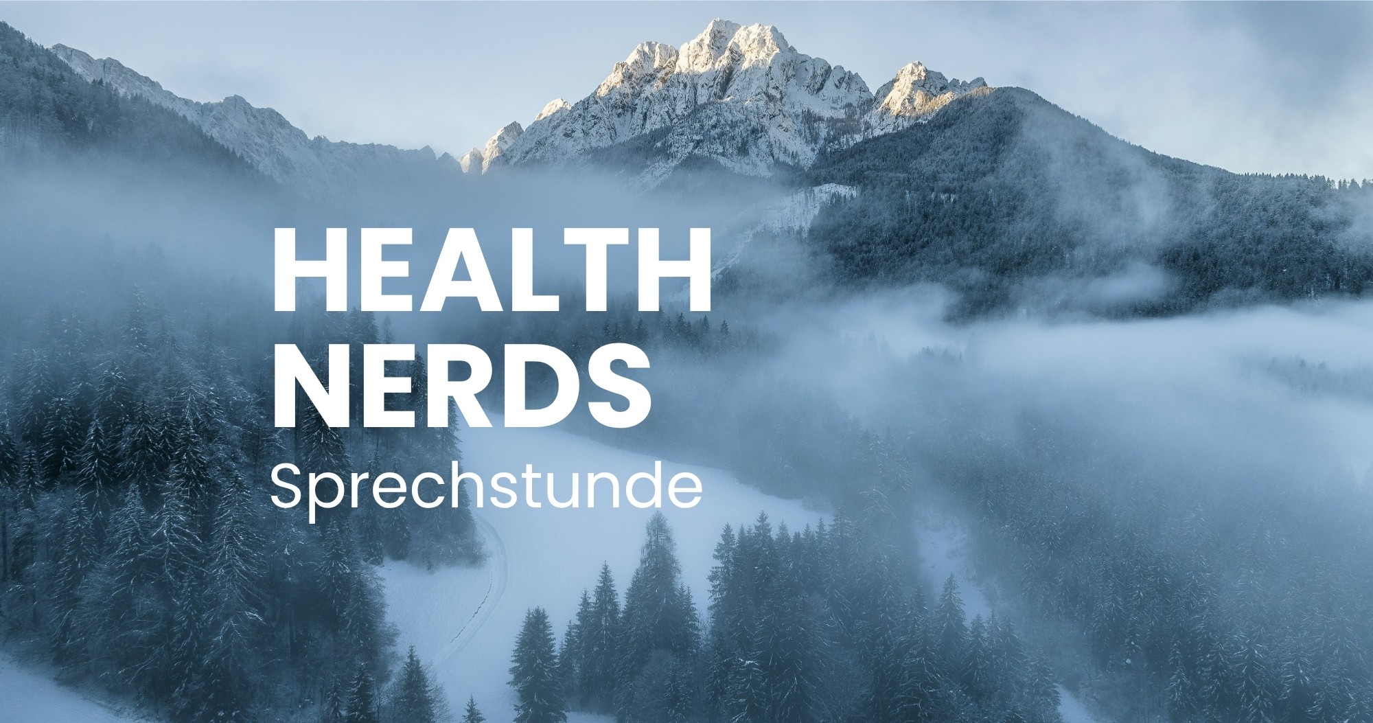 Sprechstunde: Eure Fragen zu Kälte-Mythos und Infektanfälligkeit im Winter