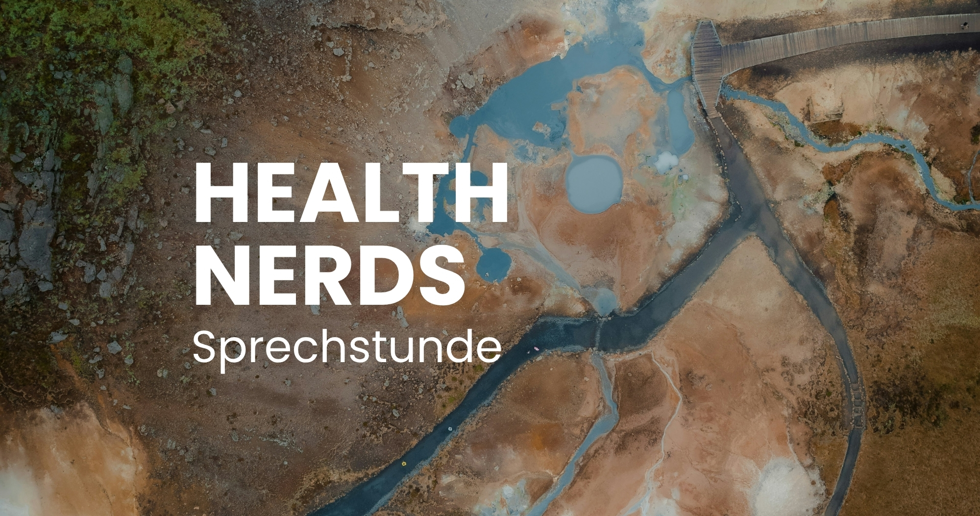 Premium Nahrungsergänzungsmittel | artgerecht