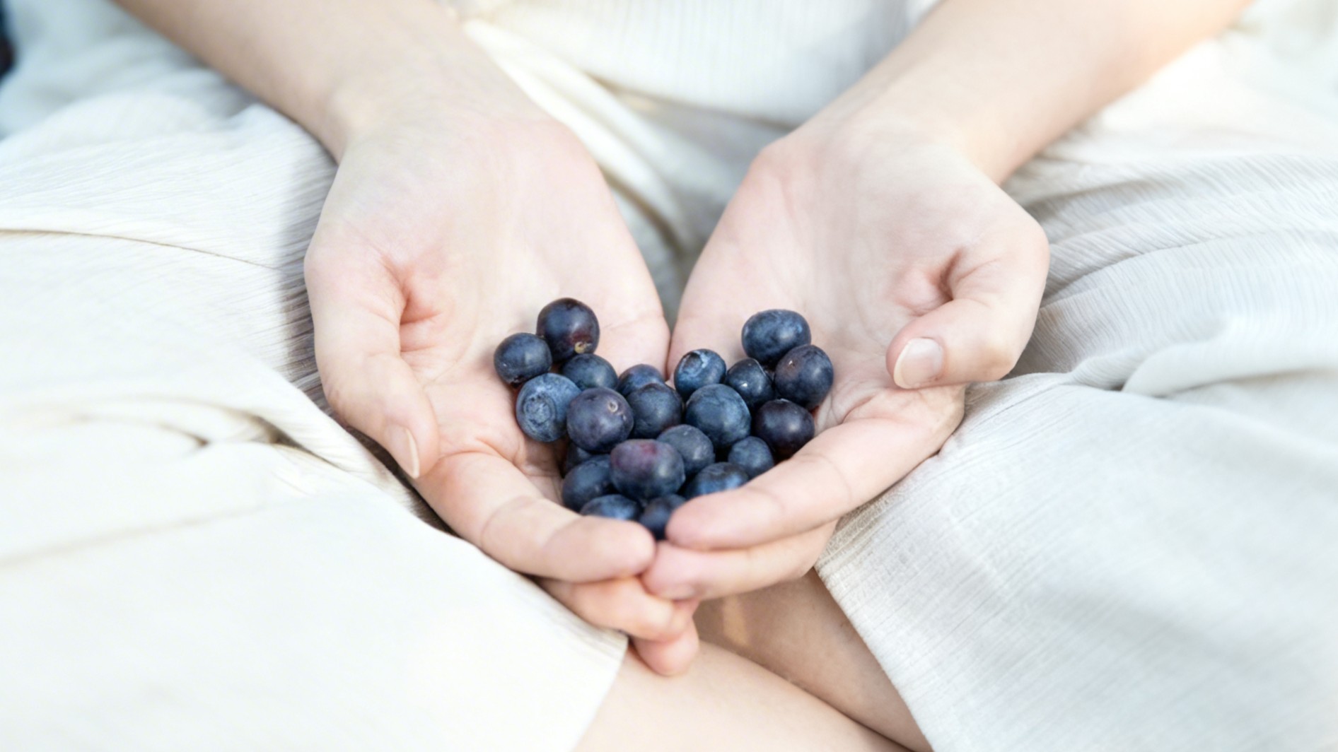 Nahrungsergänzungsmittel