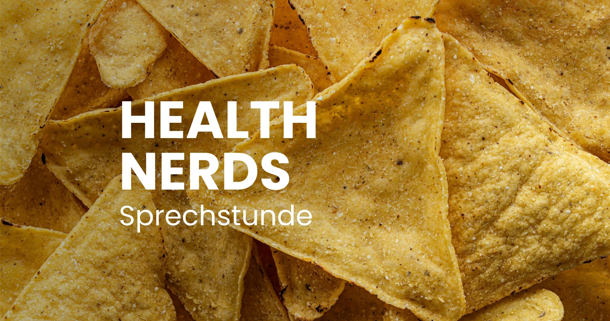 Premium Nahrungsergänzungsmittel | artgerecht