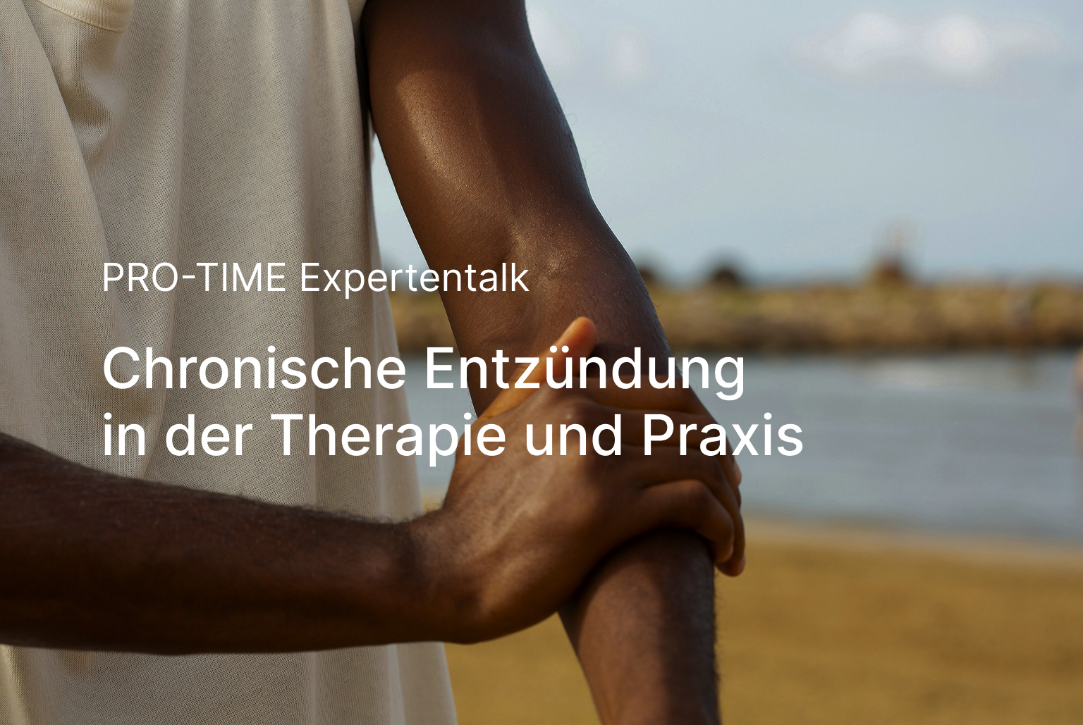 Pro Time Expertentalk Chronische Entzuendungen Header?ts=1778575148