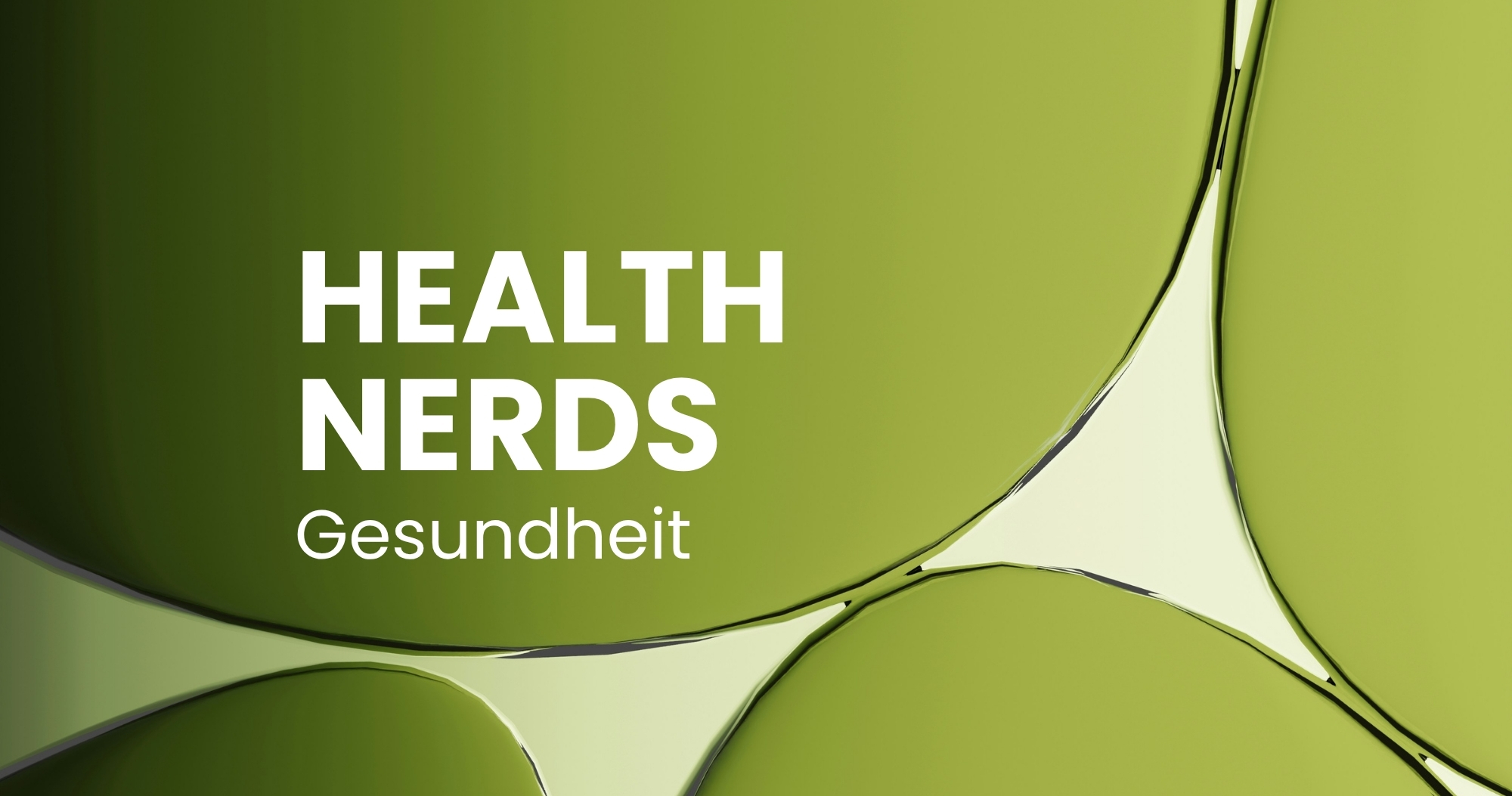 Nahrungsergänzungsmittel