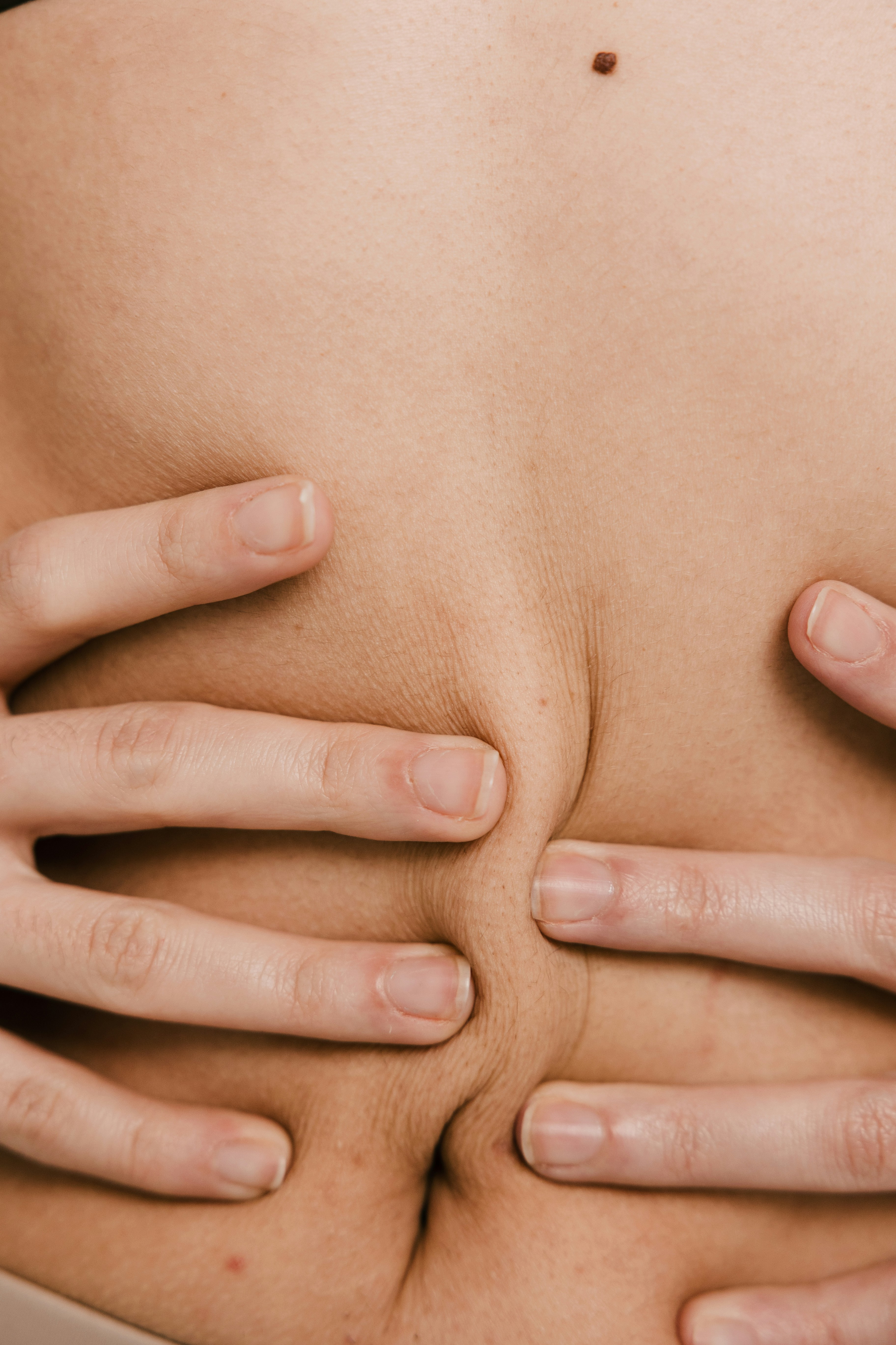 Produktbild von Biomfiber PHGG 300g von artgerecht – hochwertige Qualität