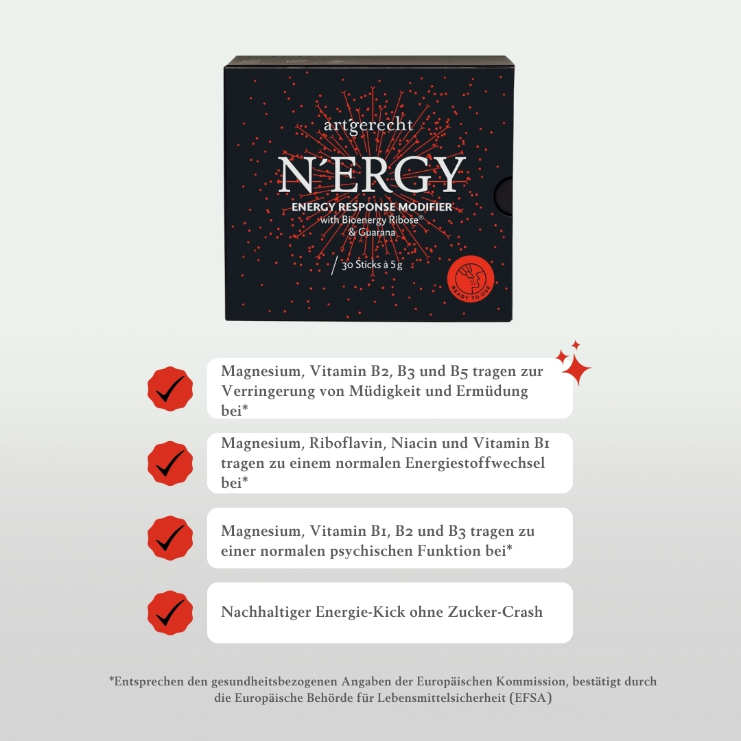 nergy-energie-drink-guarana-q10-bioenergy-ribose-usp