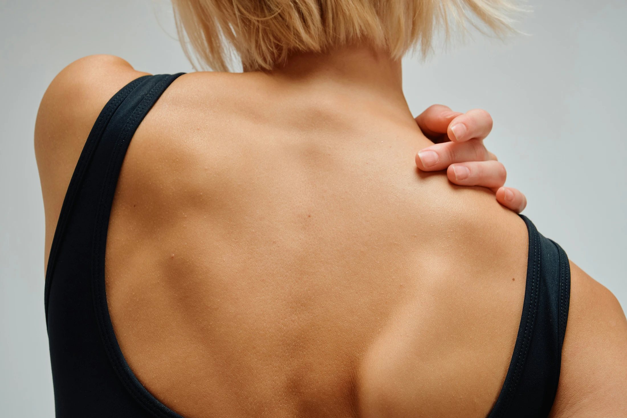 Bild zu Calcium, D3 & Magnesium zum Knochenerhalt¹⁻²