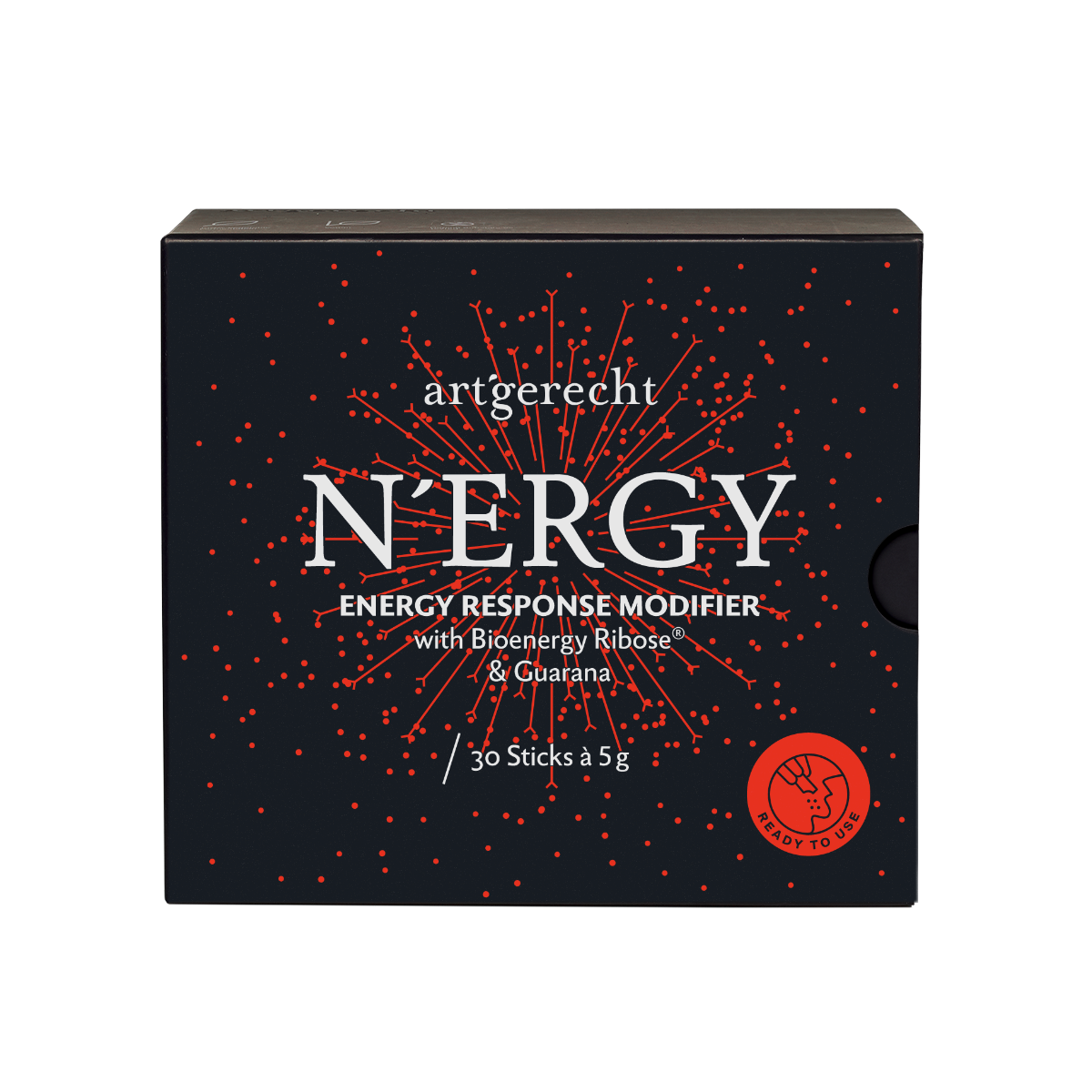packshot-nergy-cherry