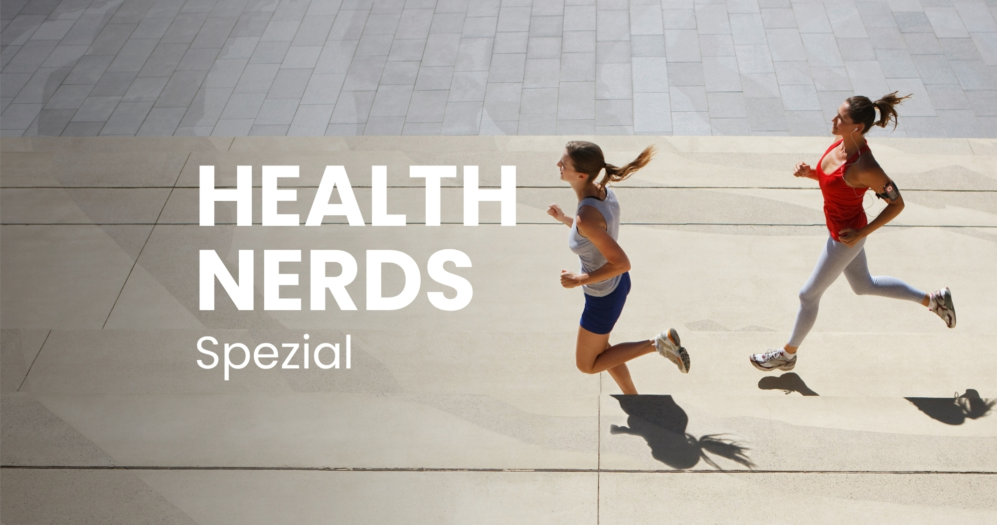 Podcast Special: Endurance Training & Heart Health