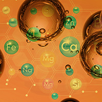 Immune Strength Set Bild zu Vital- und Mikronährstoffe