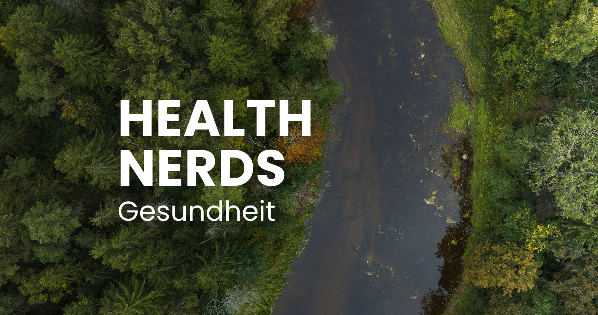 Health Podcast: SIBO - When Healthy Foods Trigger Digestive Issues